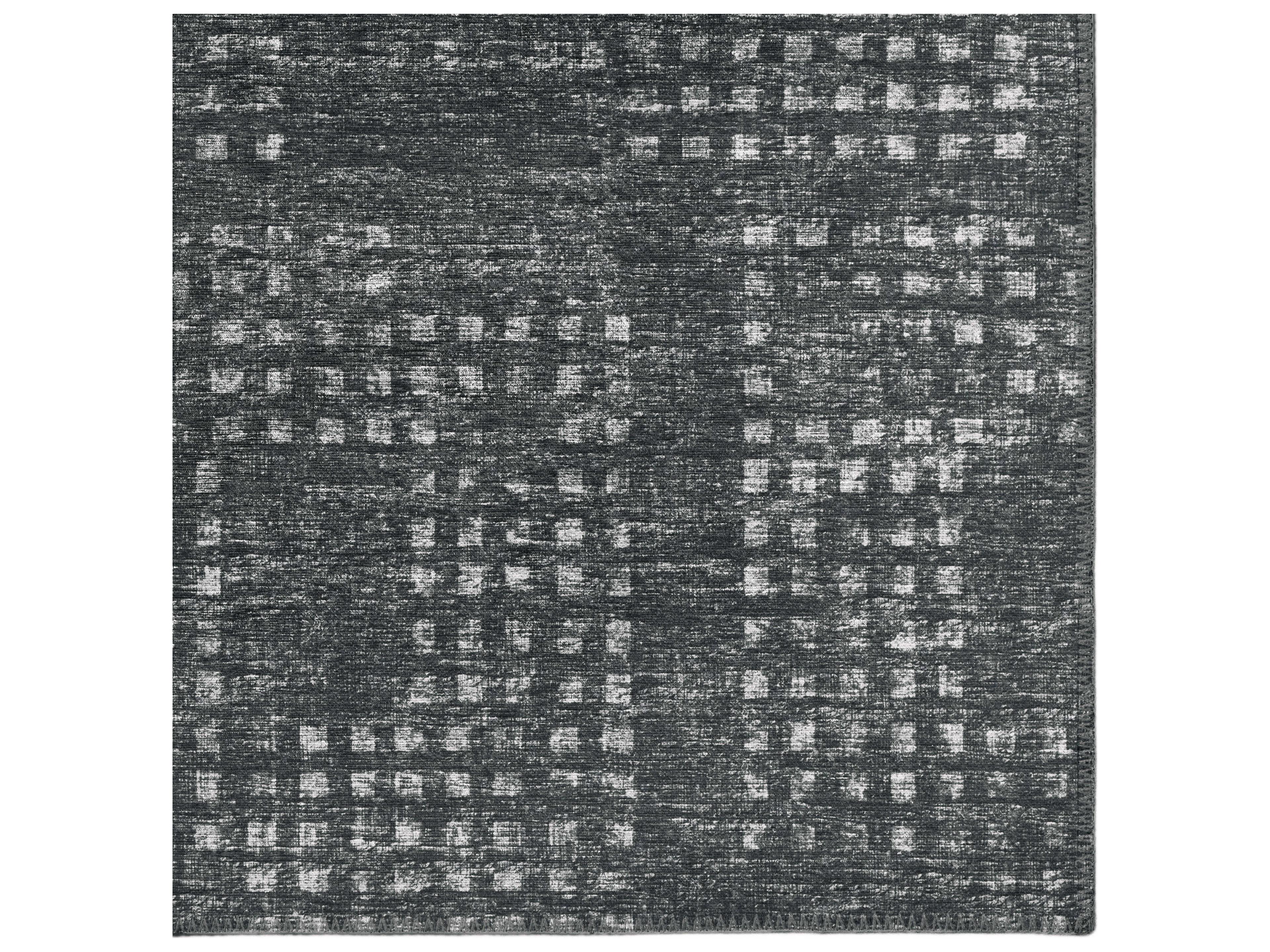 Dalyn Eleanor Geometric Runner Area Rug