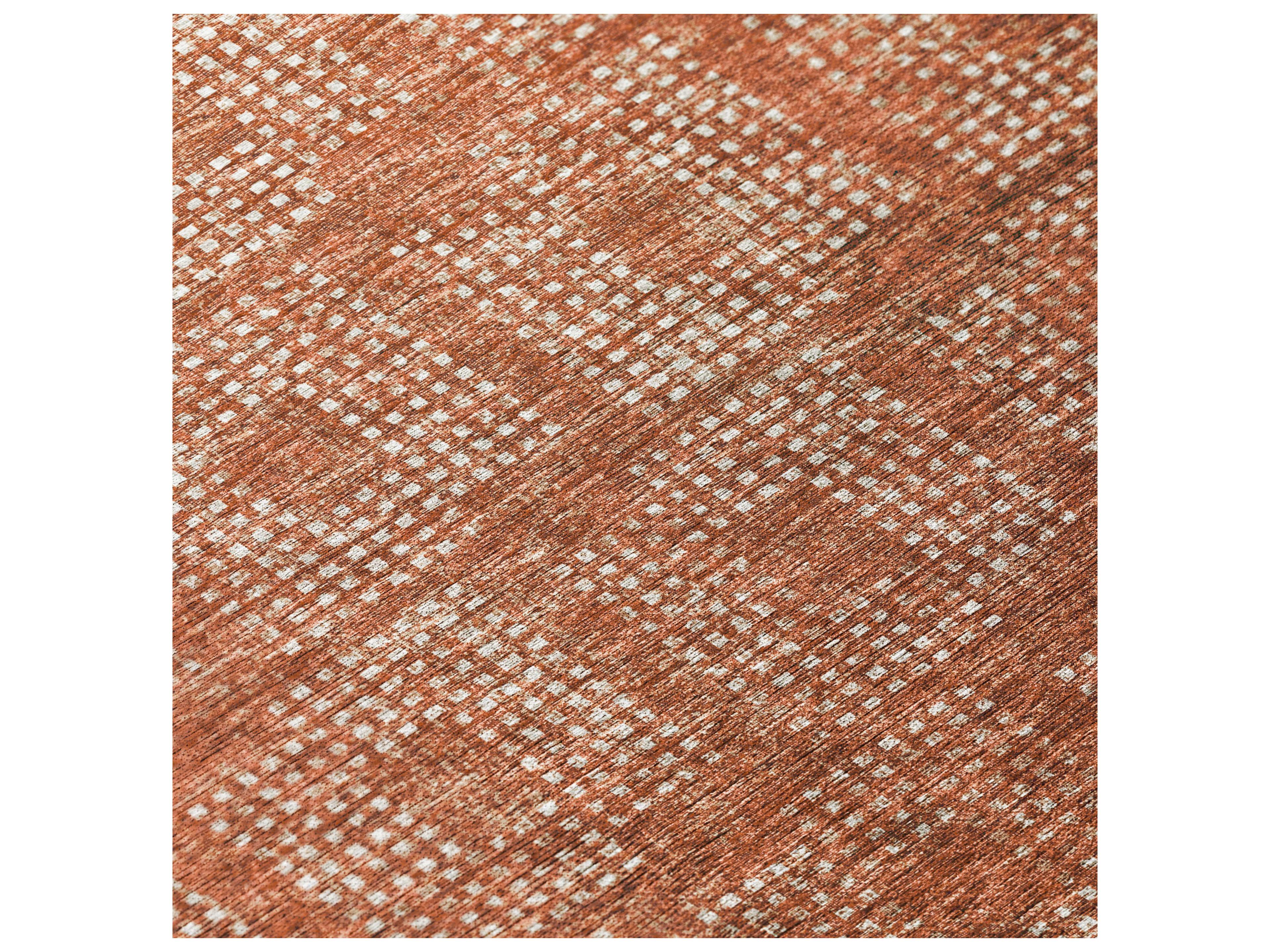 Dalyn Eleanor Geometric Area Rug
