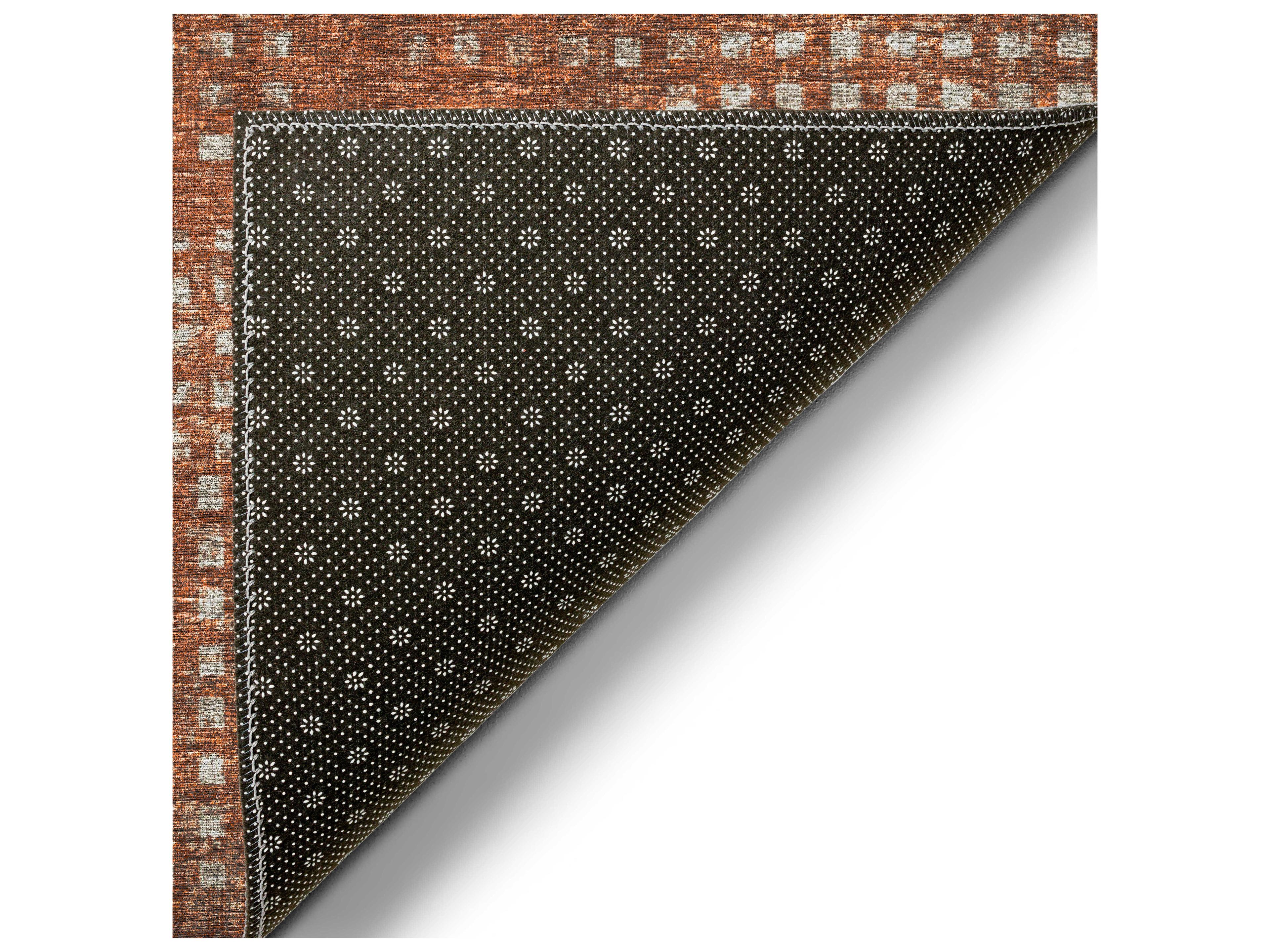 Dalyn Eleanor Geometric Area Rug