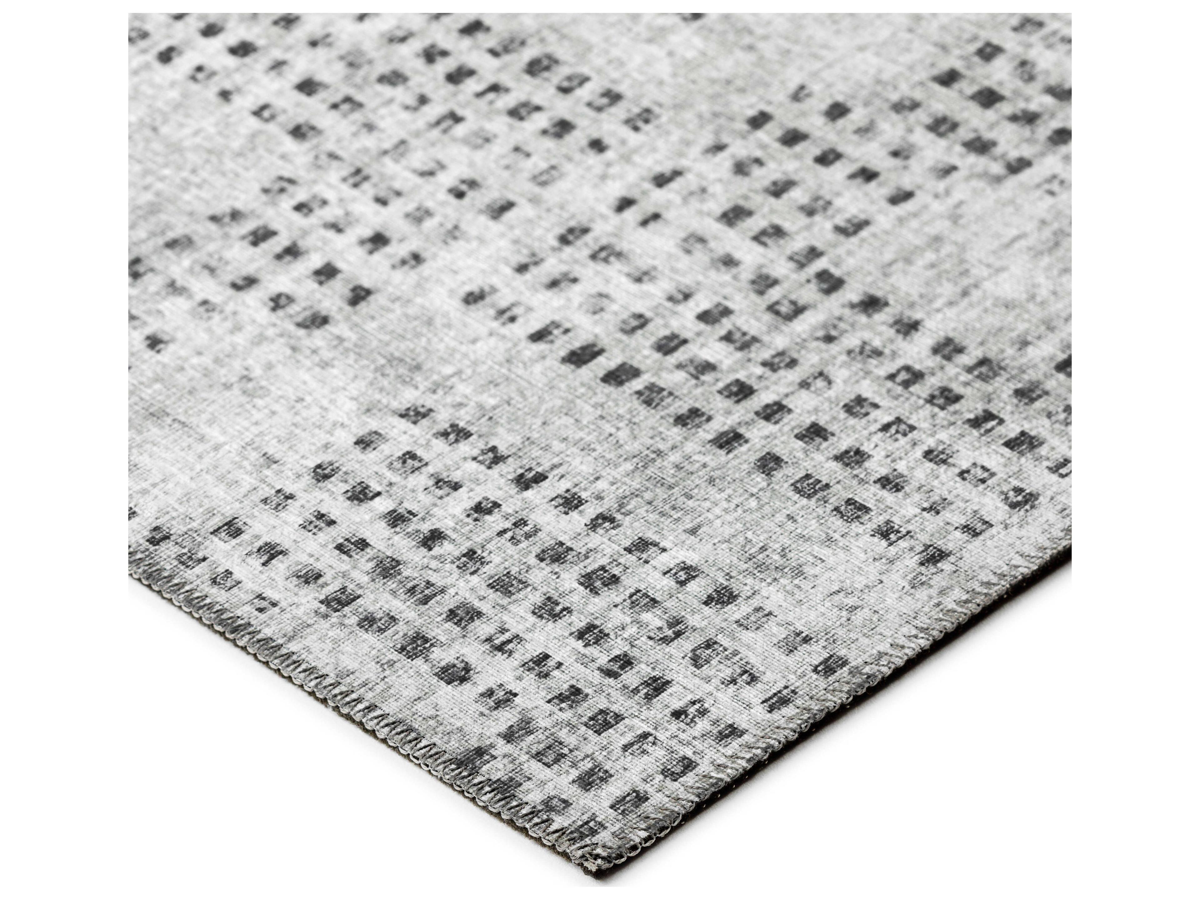 Dalyn Eleanor Geometric Area Rug