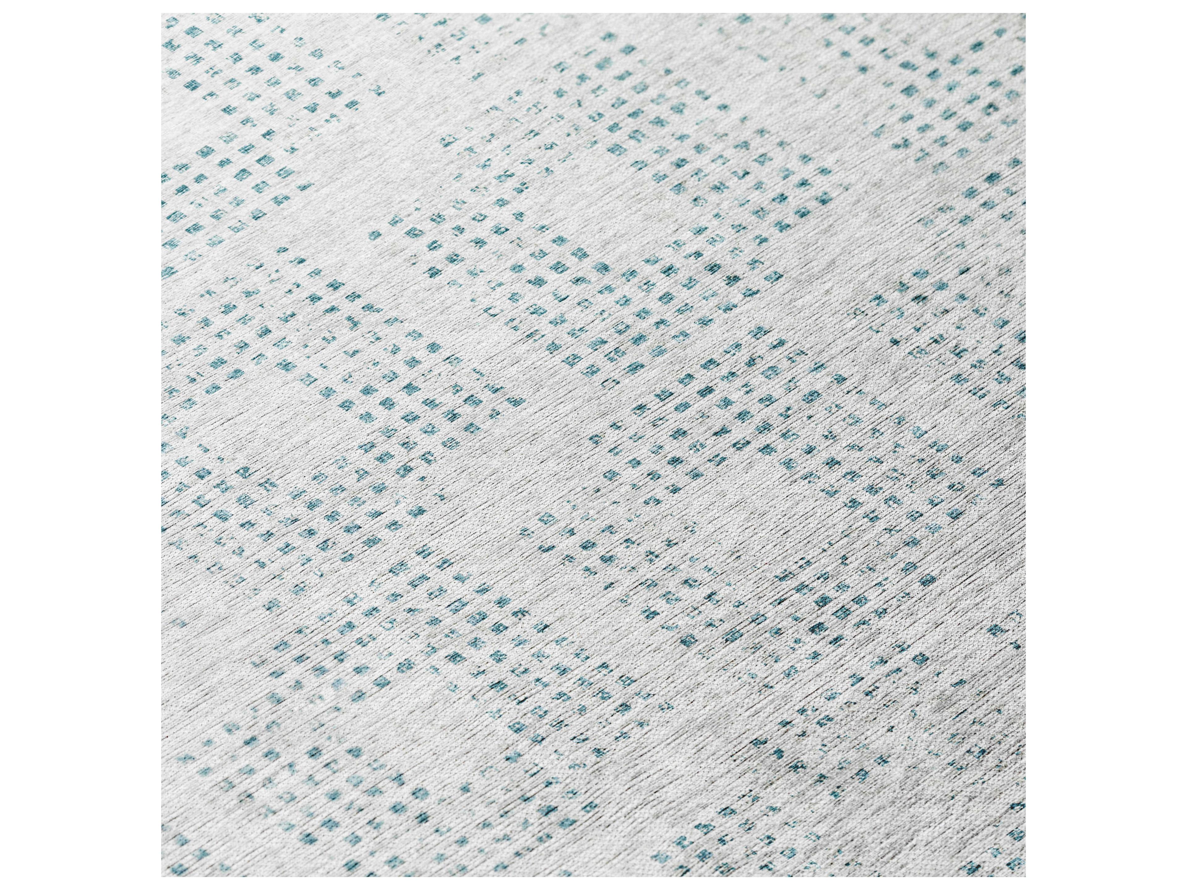 Dalyn Eleanor Geometric Area Rug