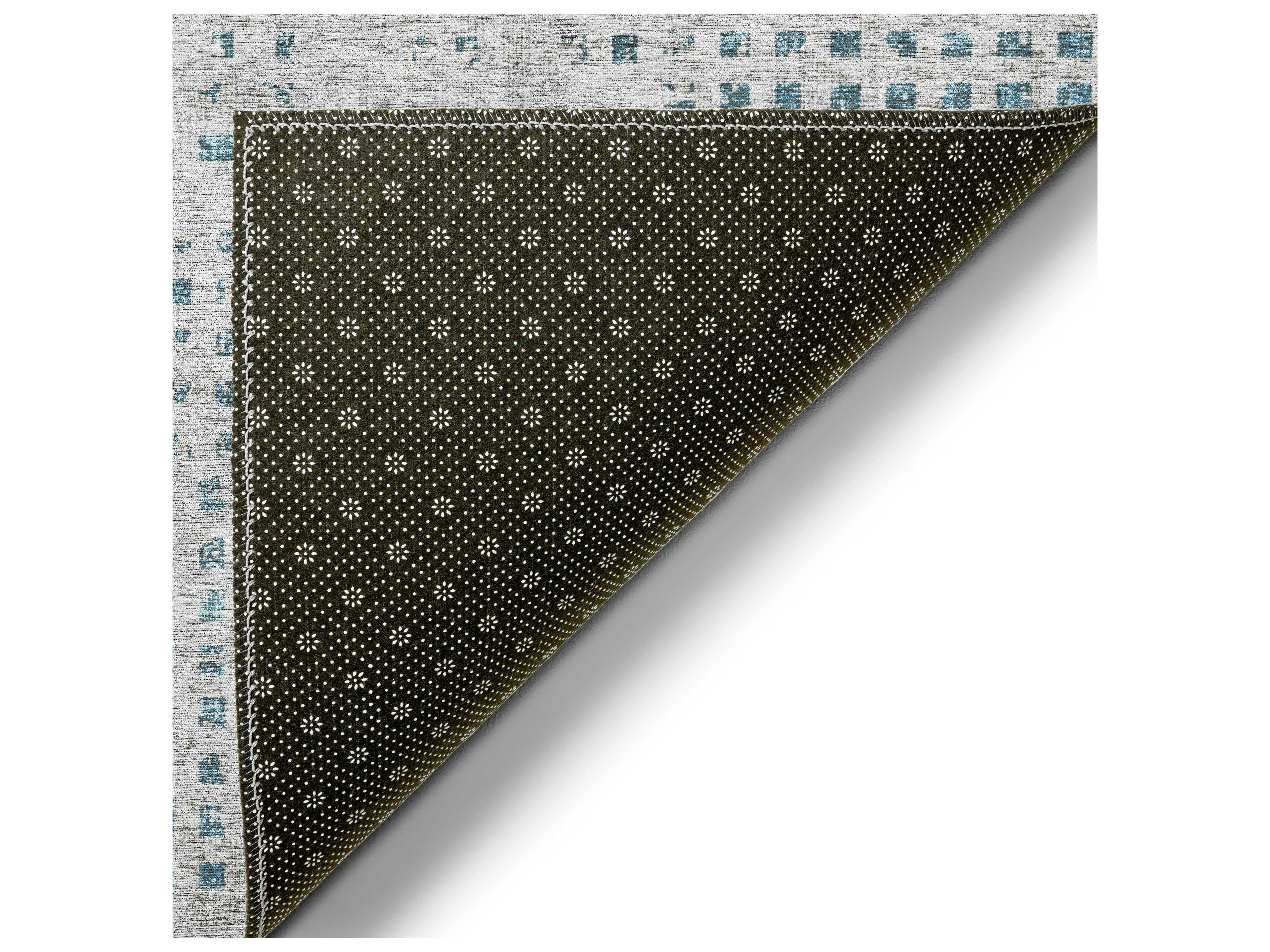 Dalyn Eleanor Geometric Area Rug