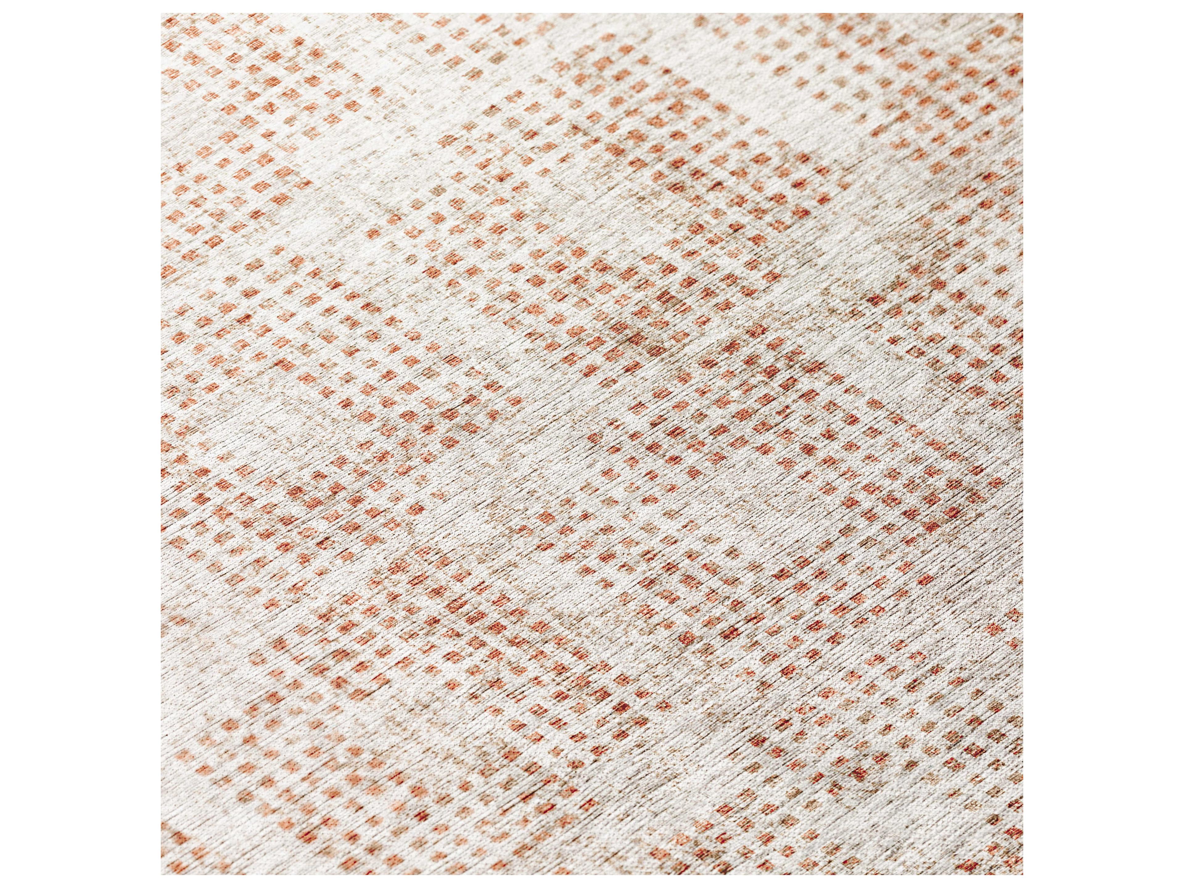 Dalyn Eleanor Geometric Area Rug