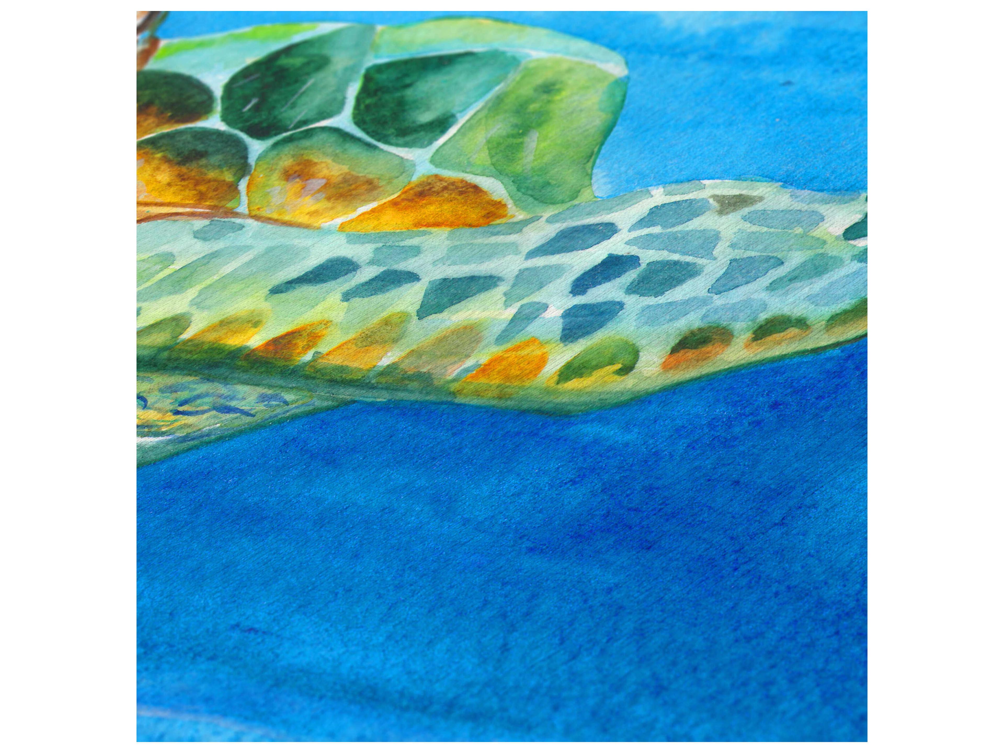 Dalyn Harpswell Graphic Area Rug