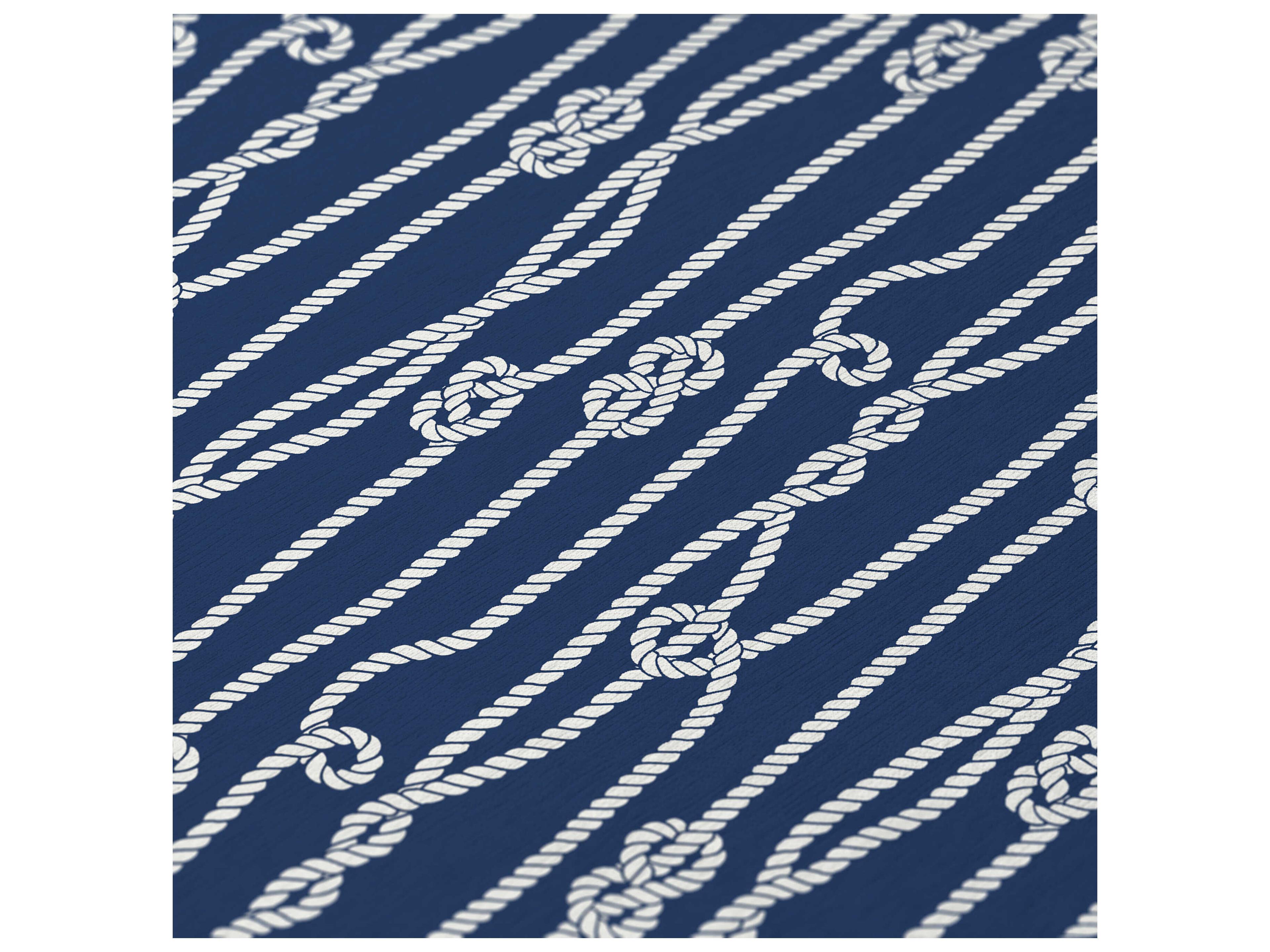 Dalyn Harpswell Graphic Area Rug