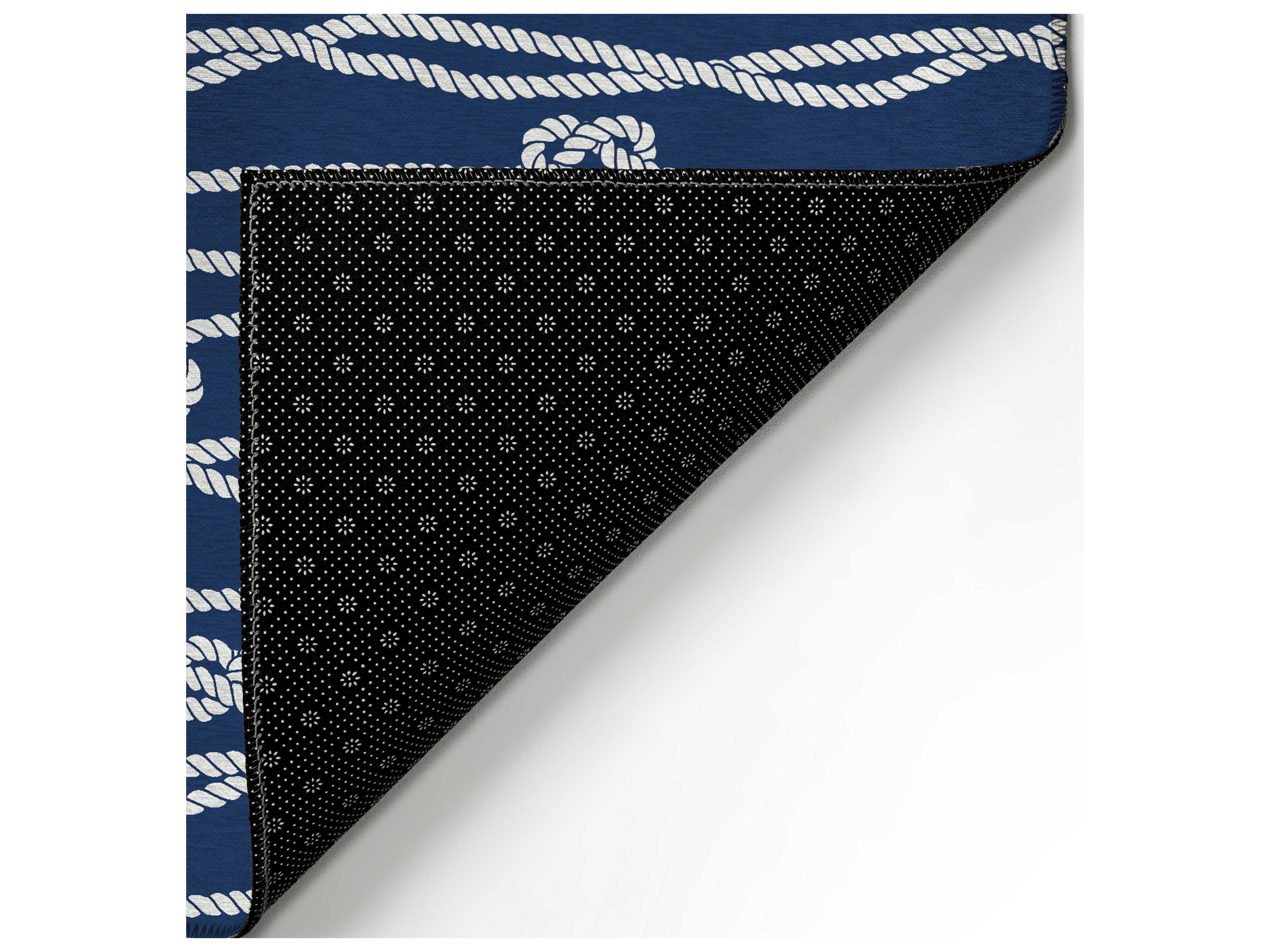 Dalyn Harpswell Graphic Area Rug