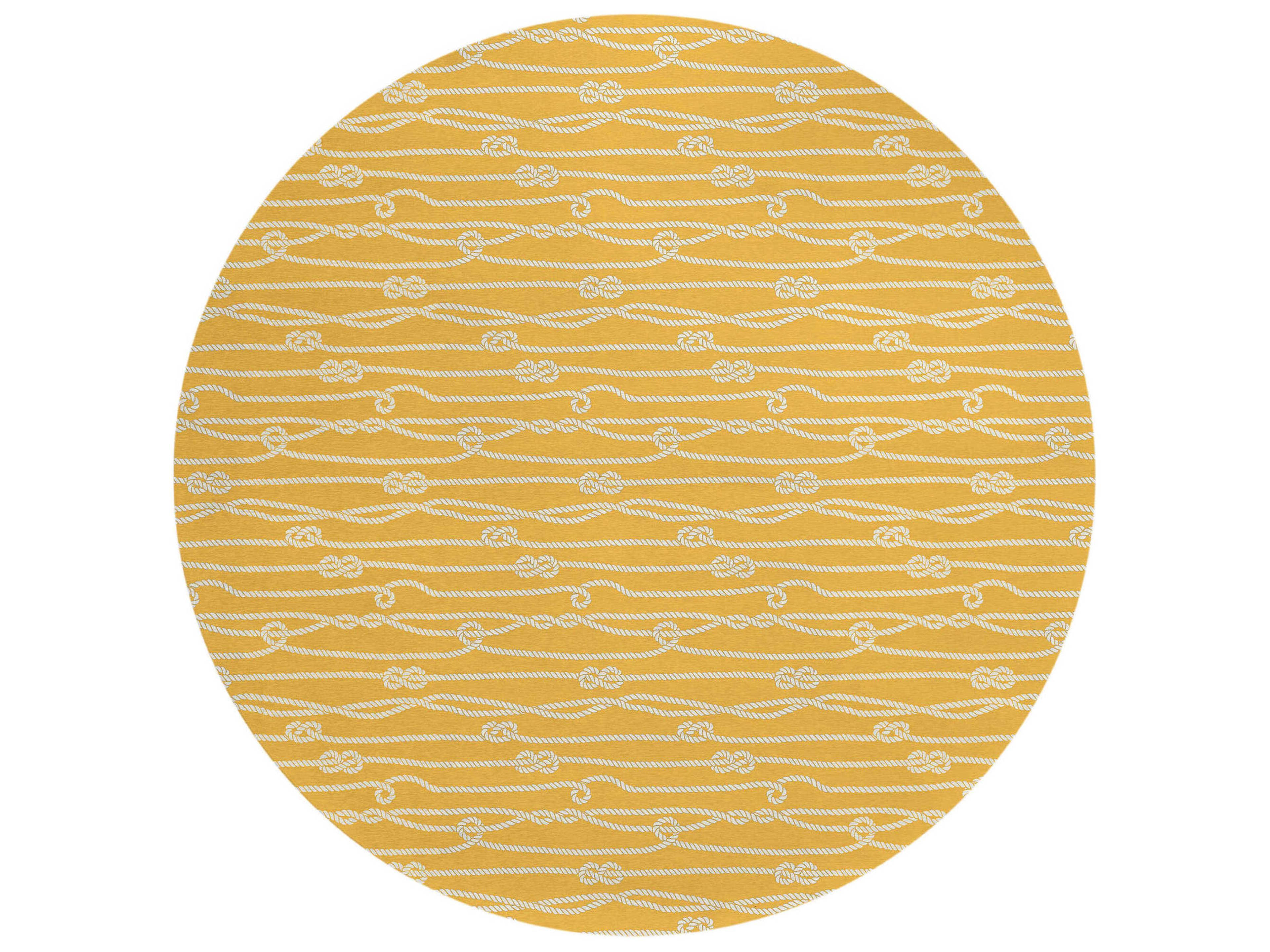 Harpswell Graphic Area Rug