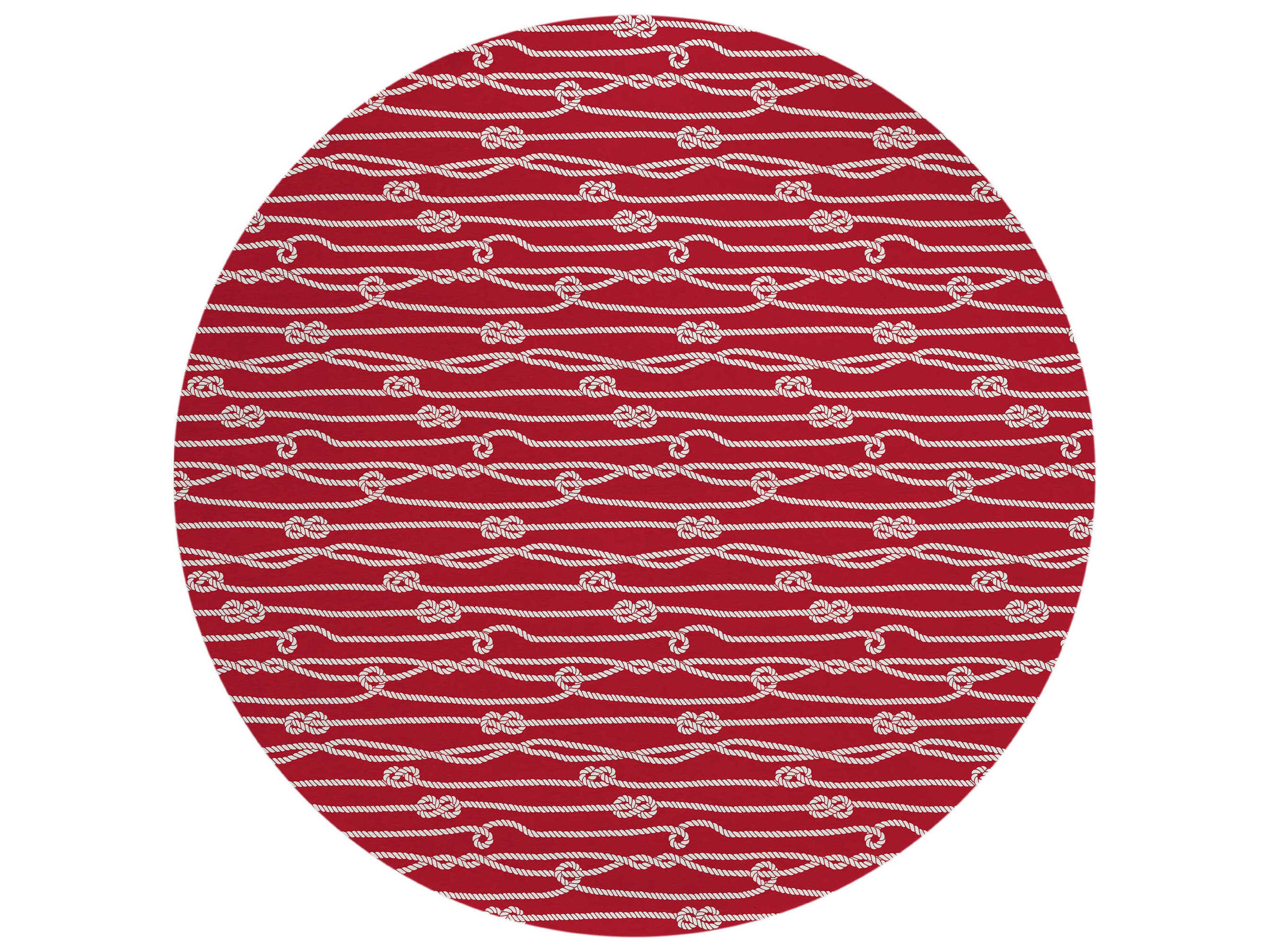 Harpswell Graphic Area Rug