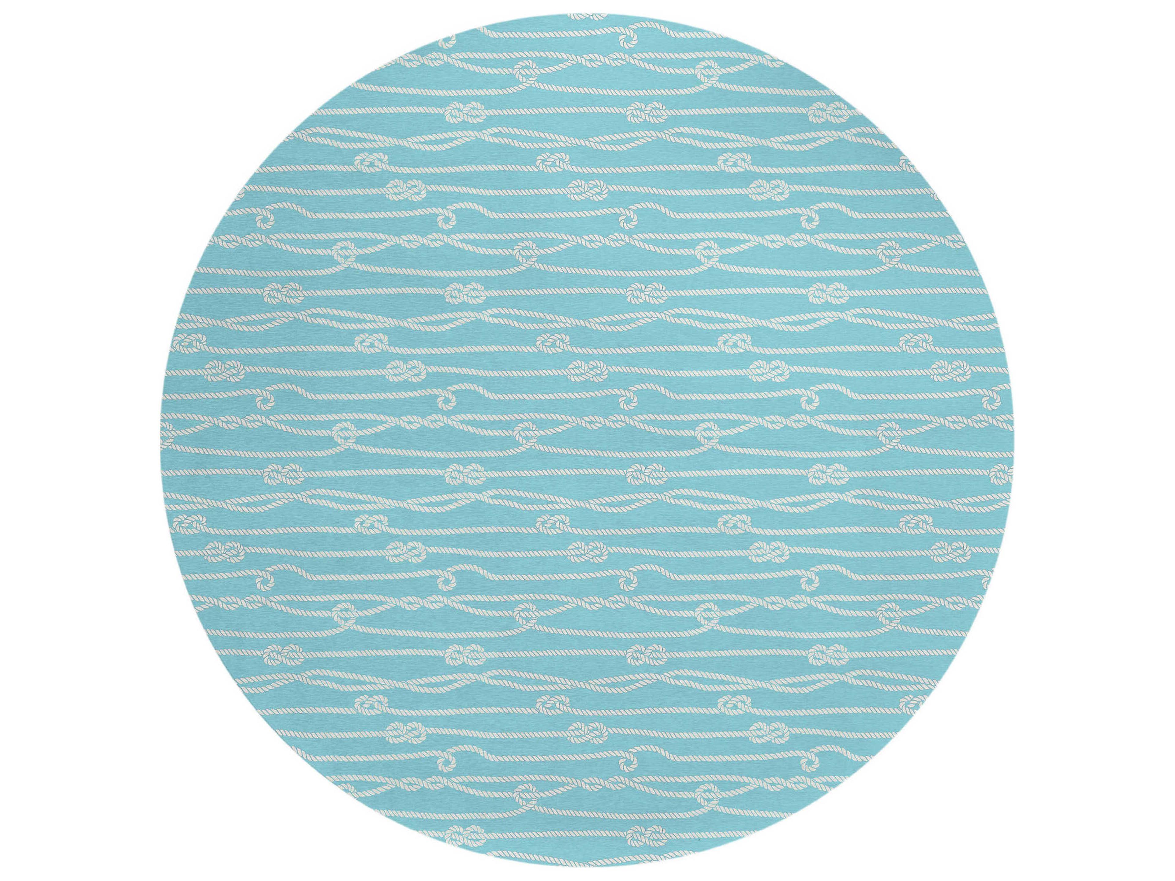 Harpswell Graphic Area Rug