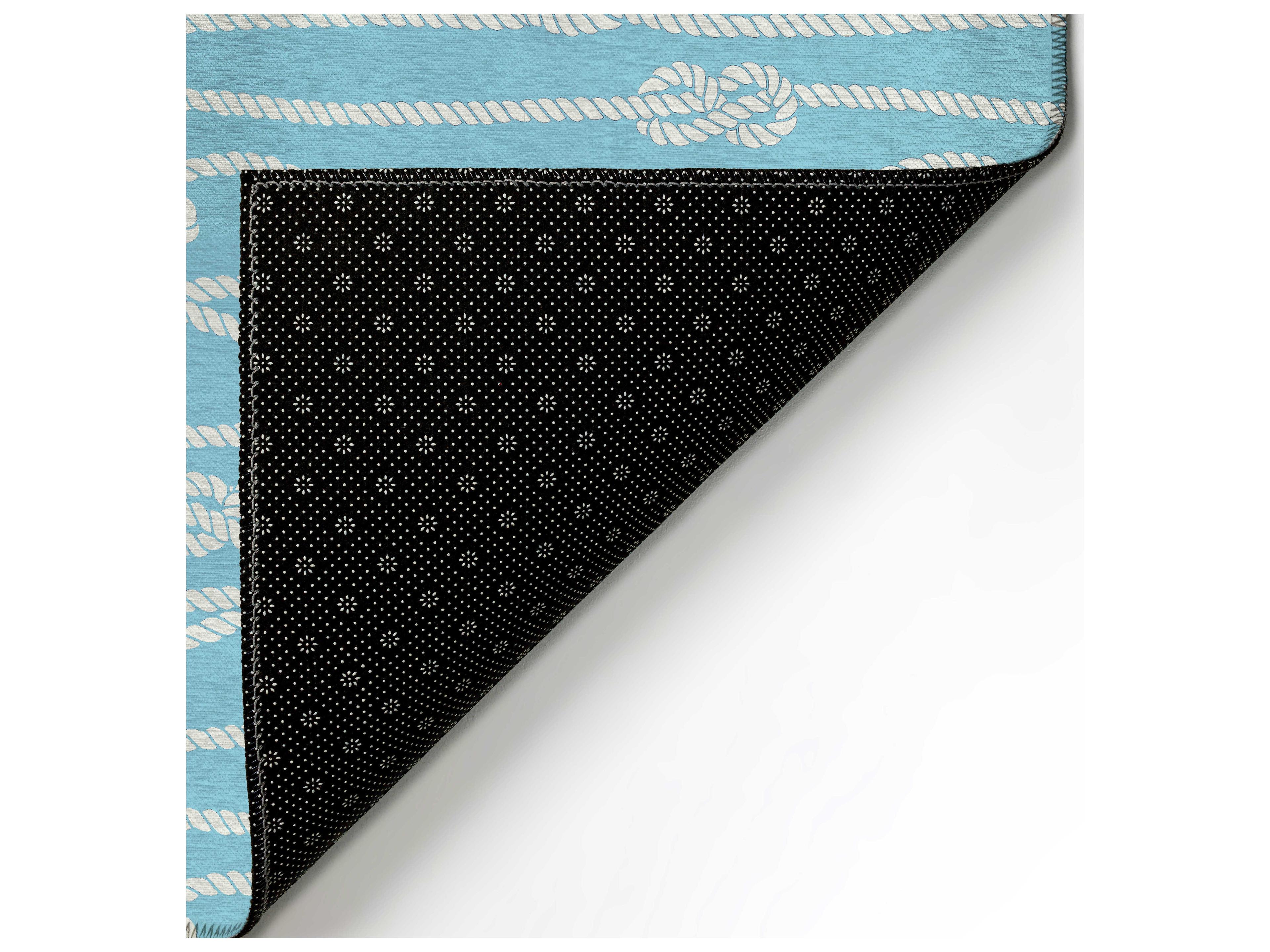 Dalyn Harpswell Graphic Area Rug