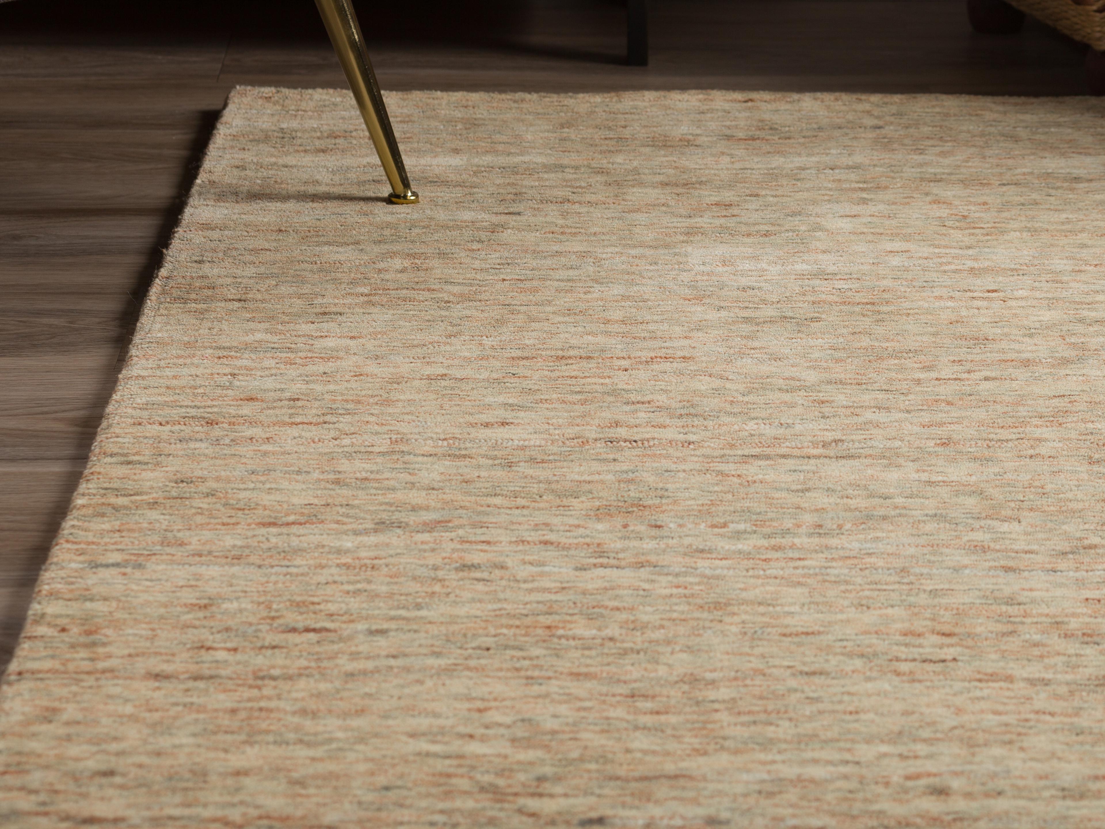 Dalyn Heather Area Rug