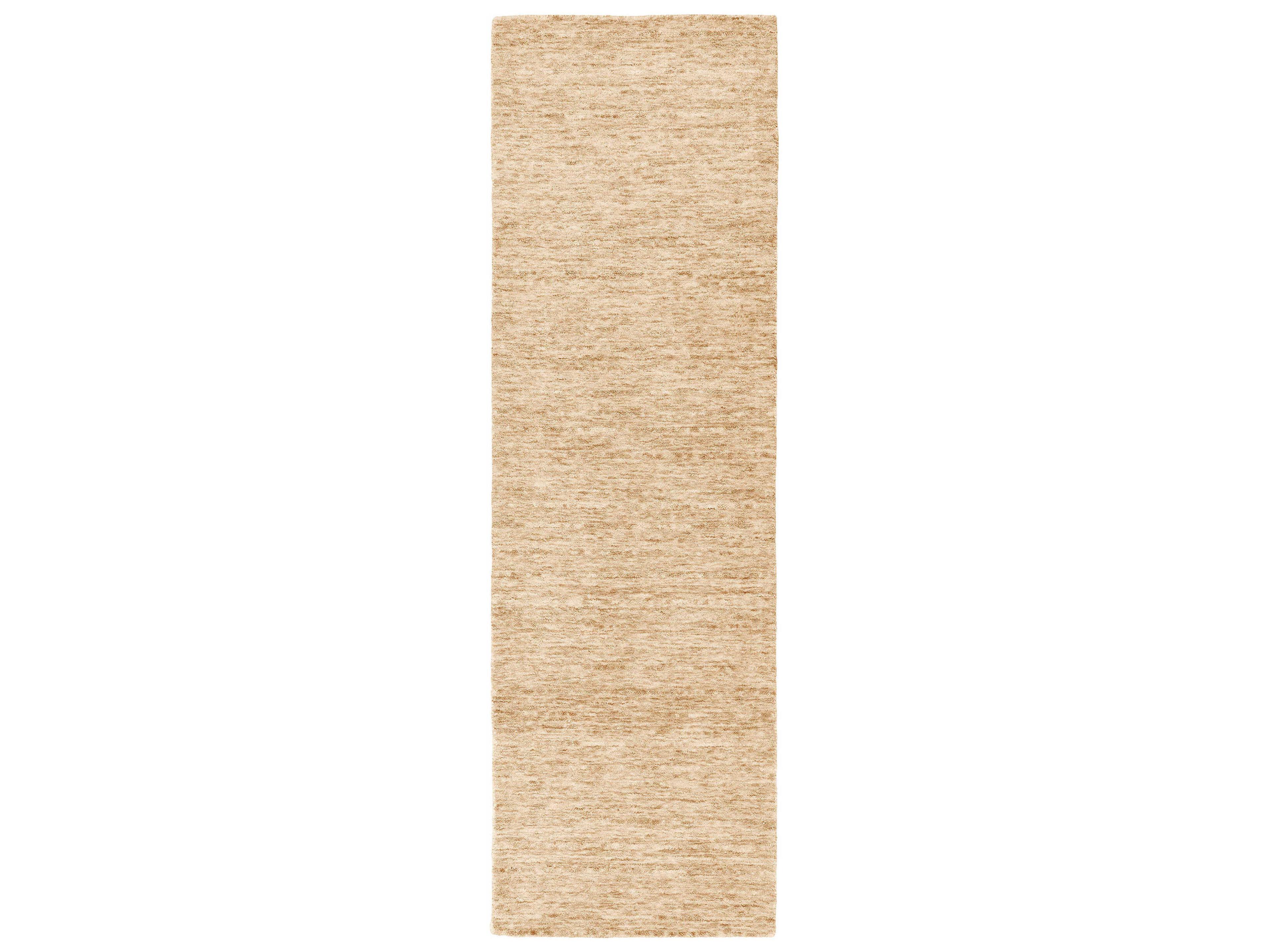 Heather Runner Area Rug