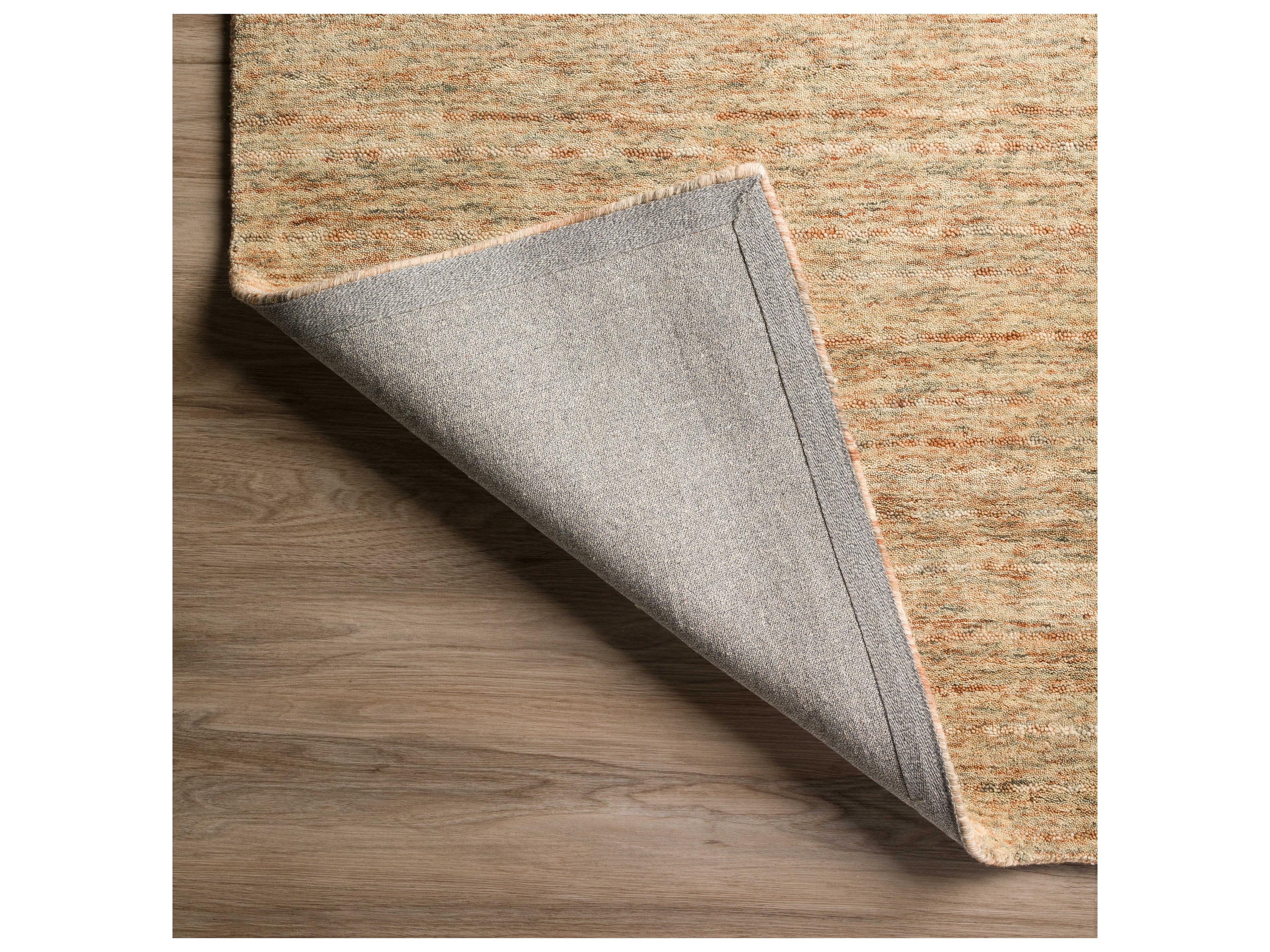 Dalyn Heather Runner Area Rug