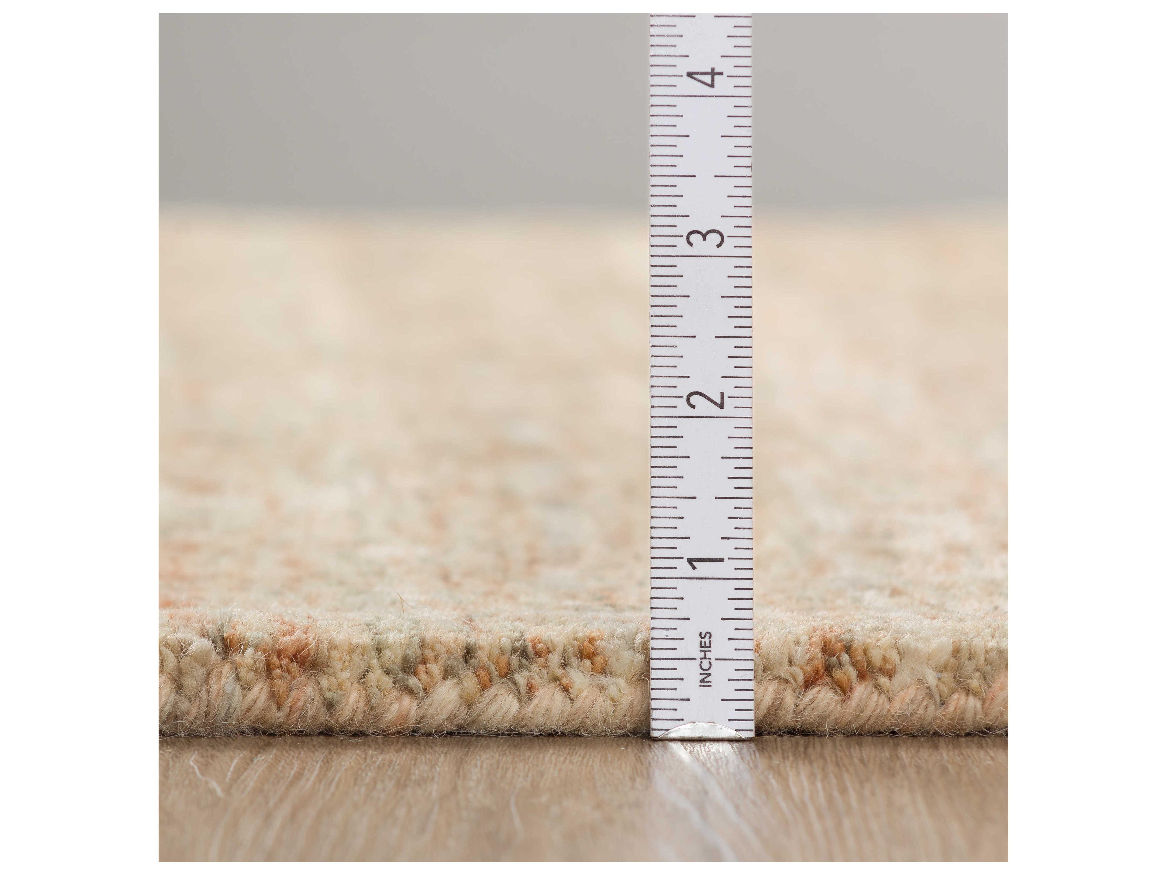 Dalyn Heather Runner Area Rug