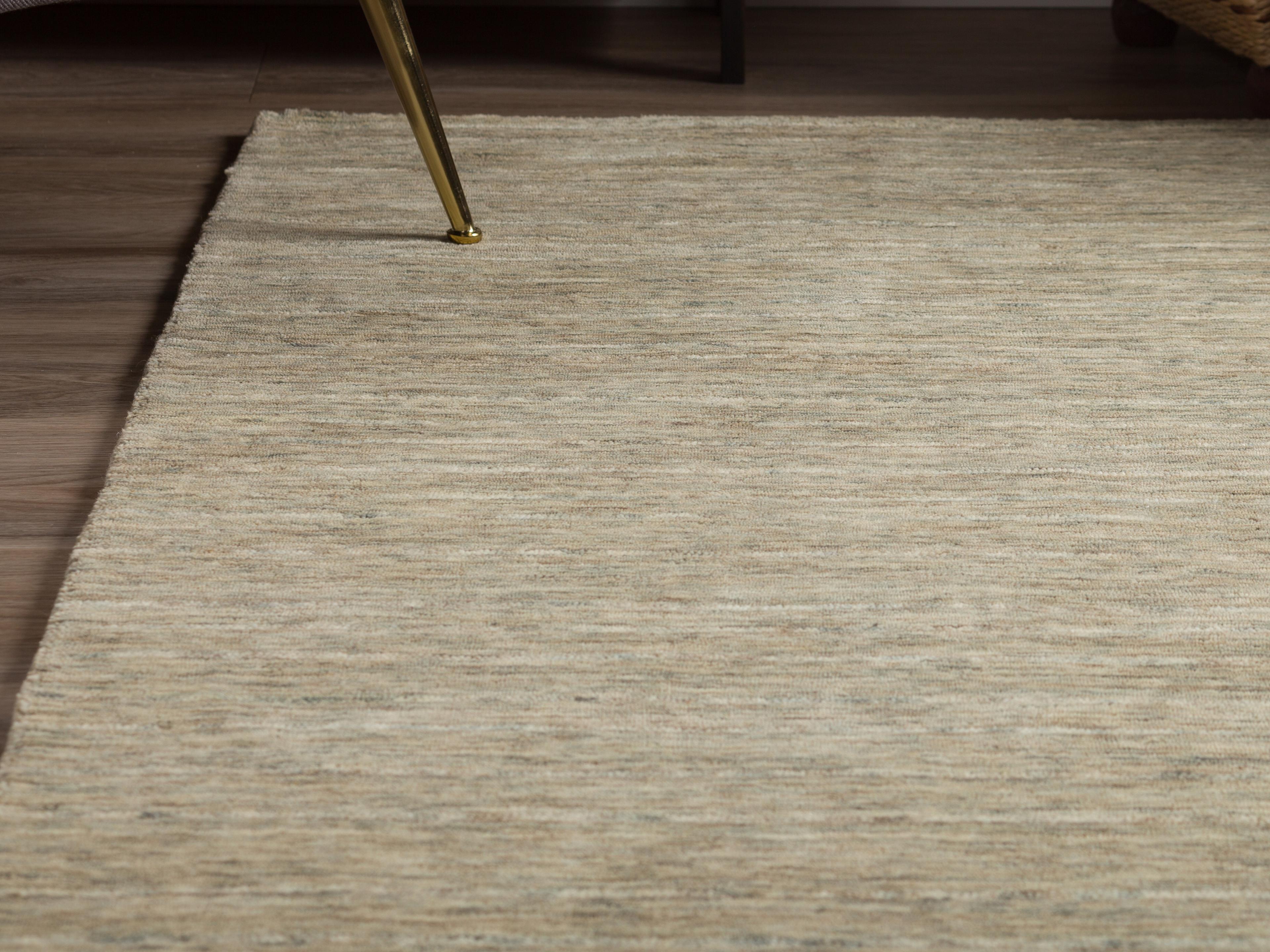 Dalyn Heather Area Rug