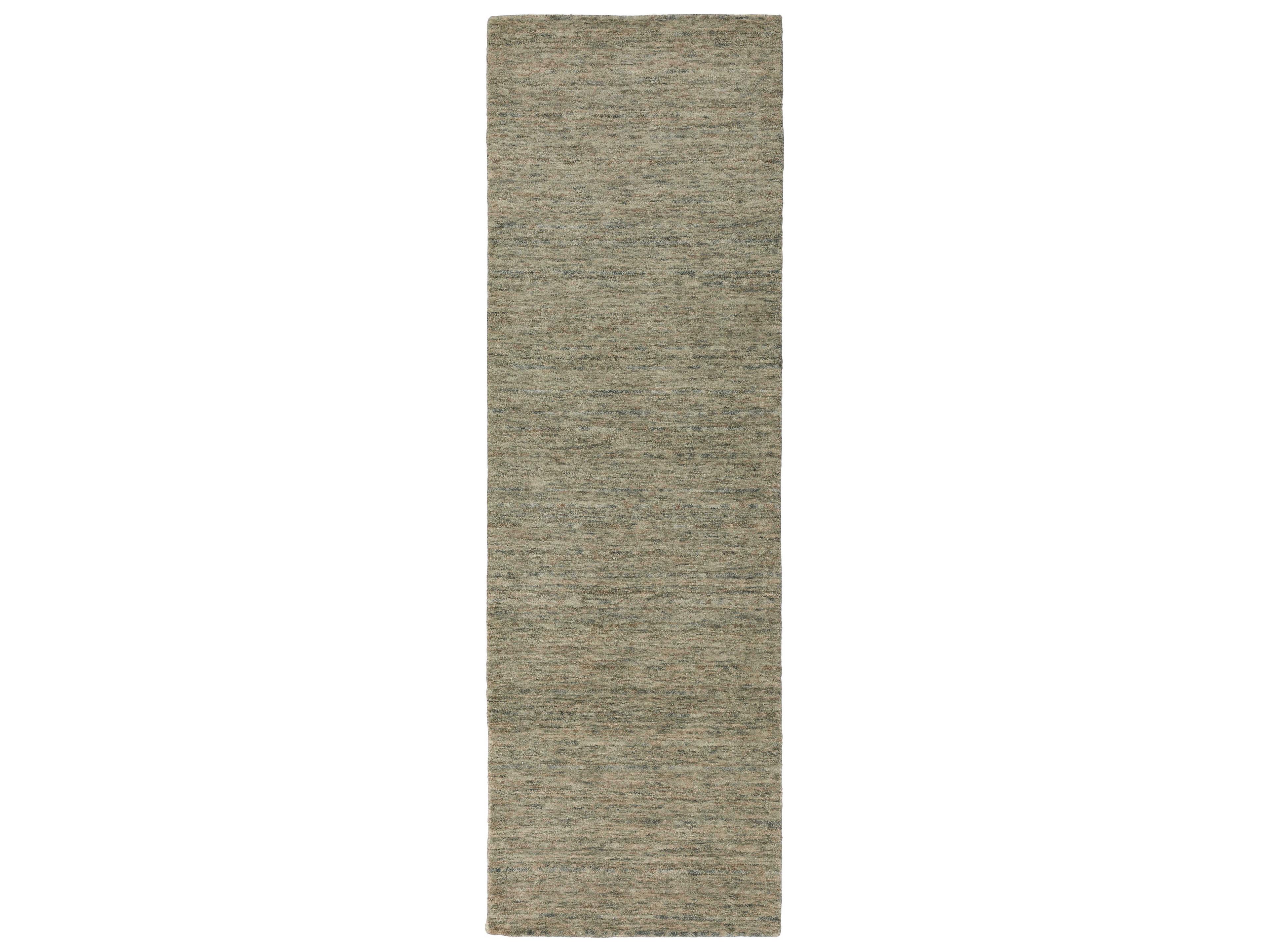 Heather Runner Area Rug