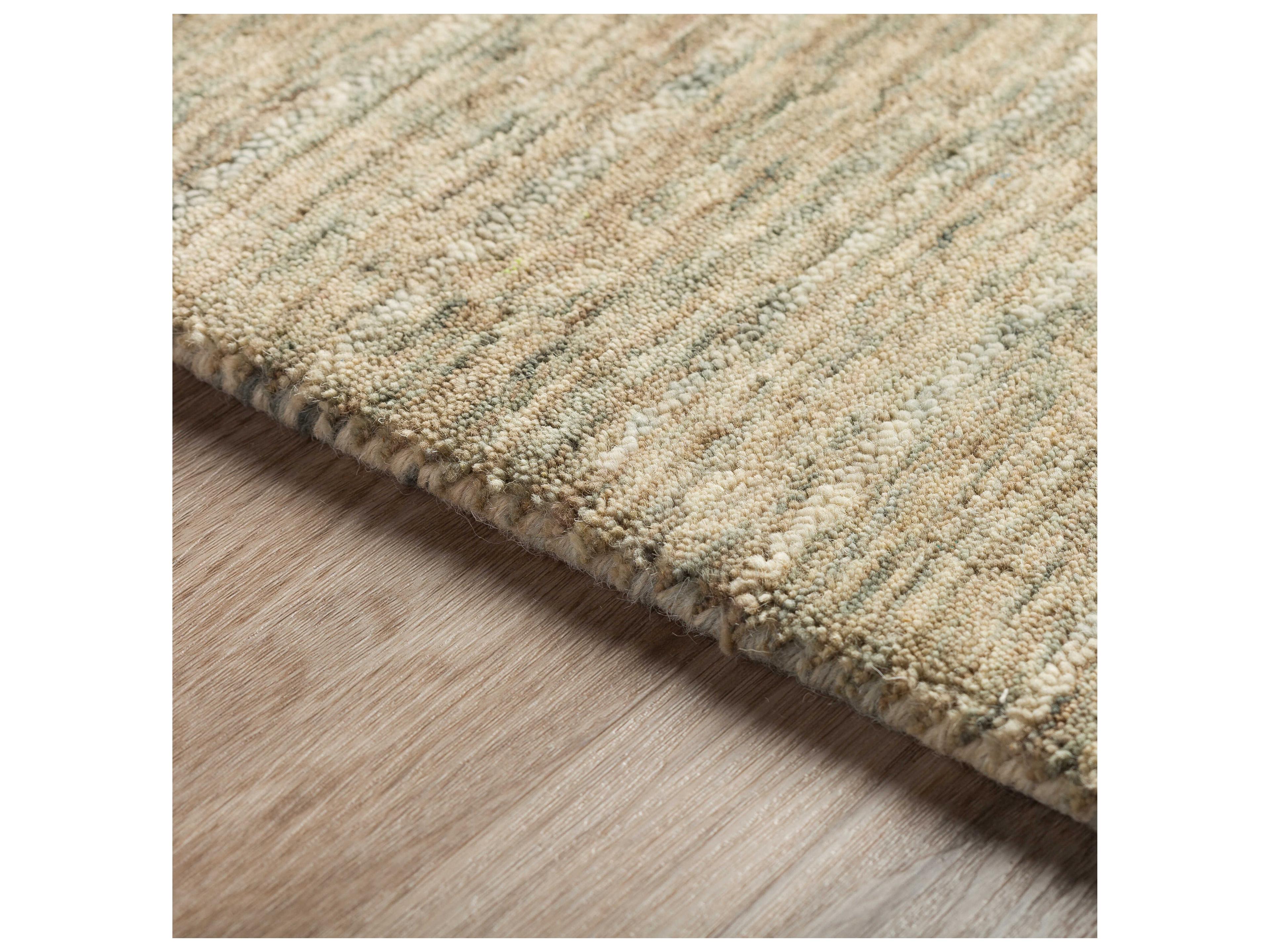 Dalyn Heather Runner Area Rug