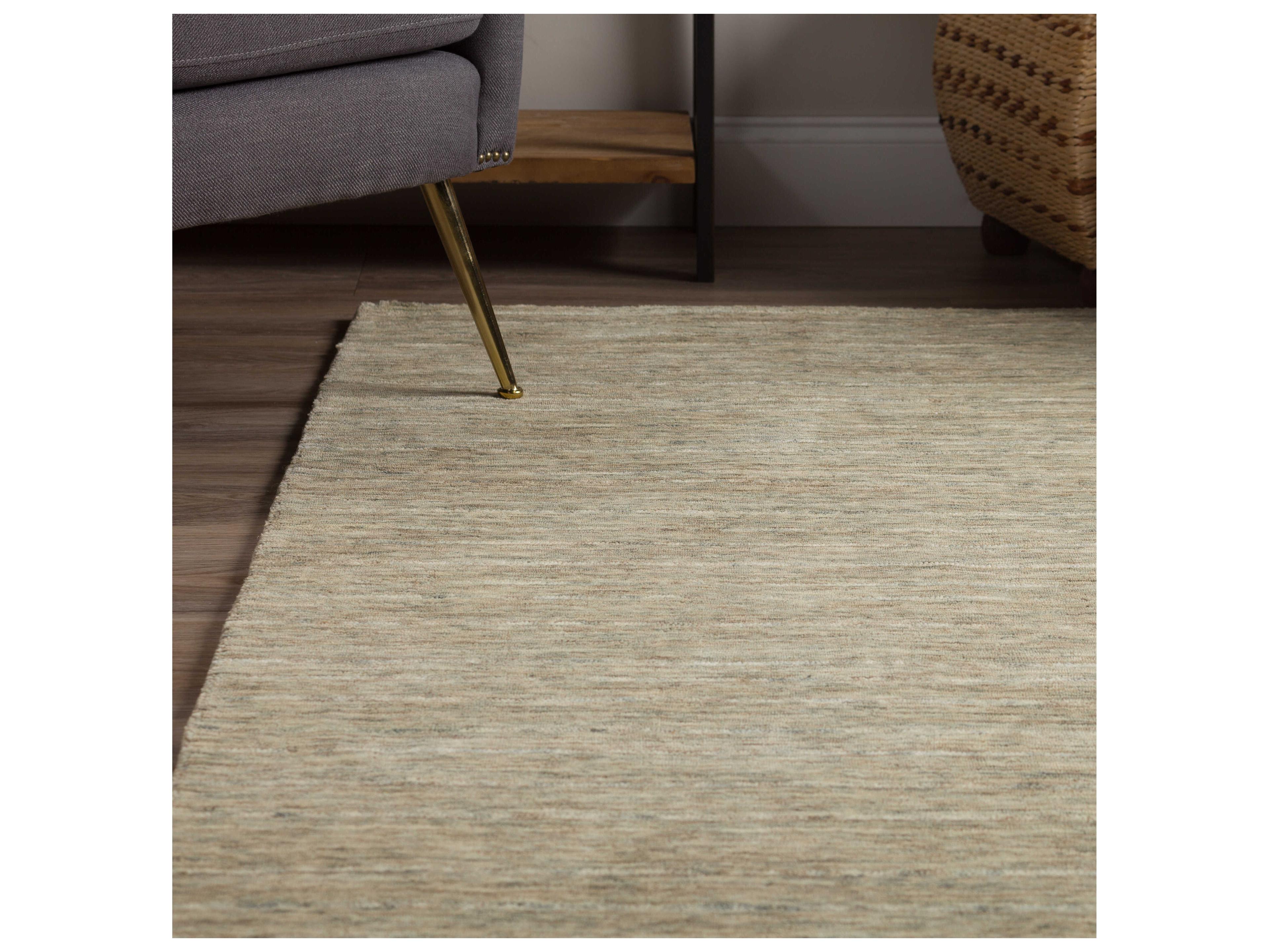 Dalyn Heather Runner Area Rug