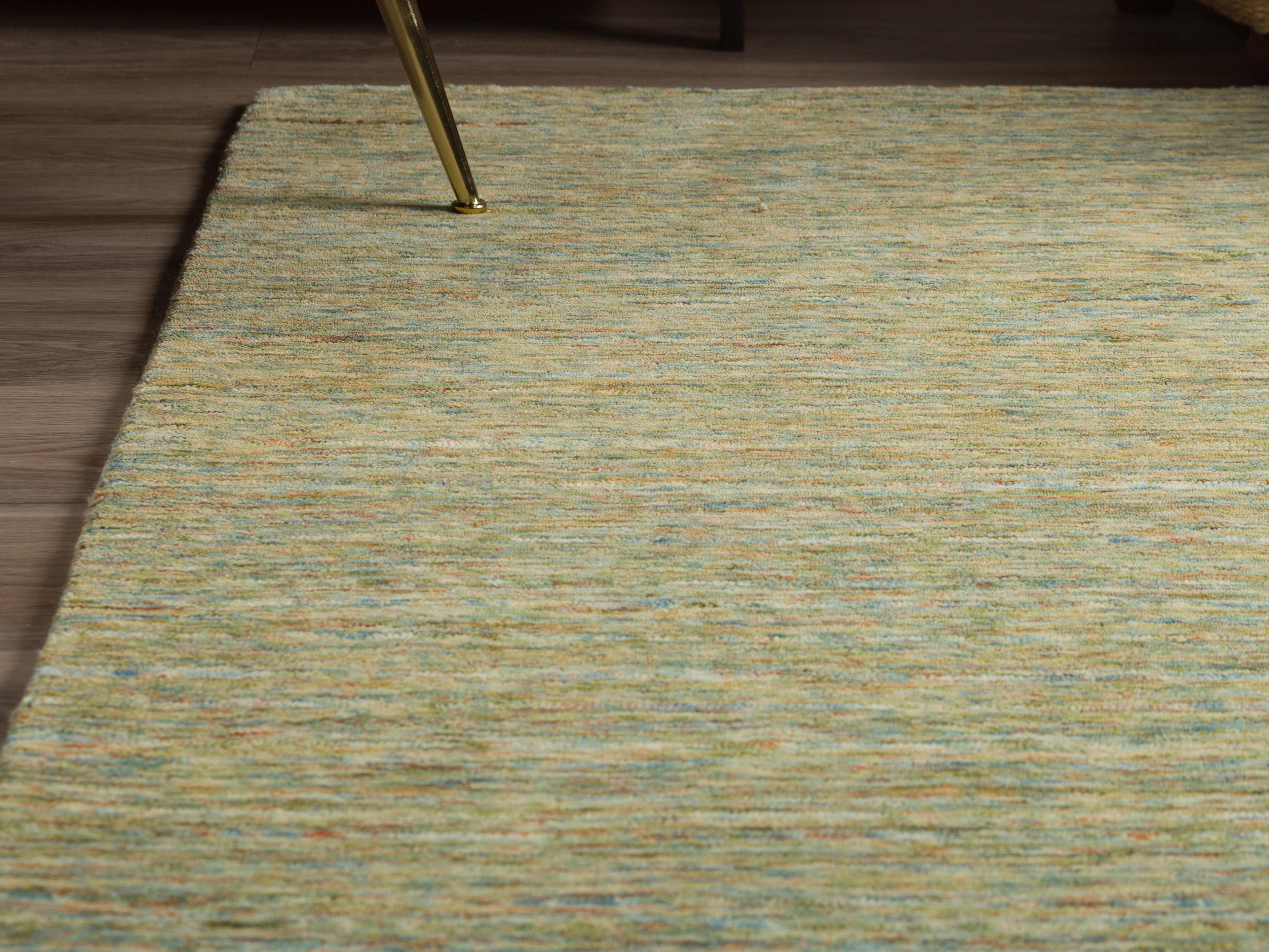 Dalyn Heather Runner Area Rug