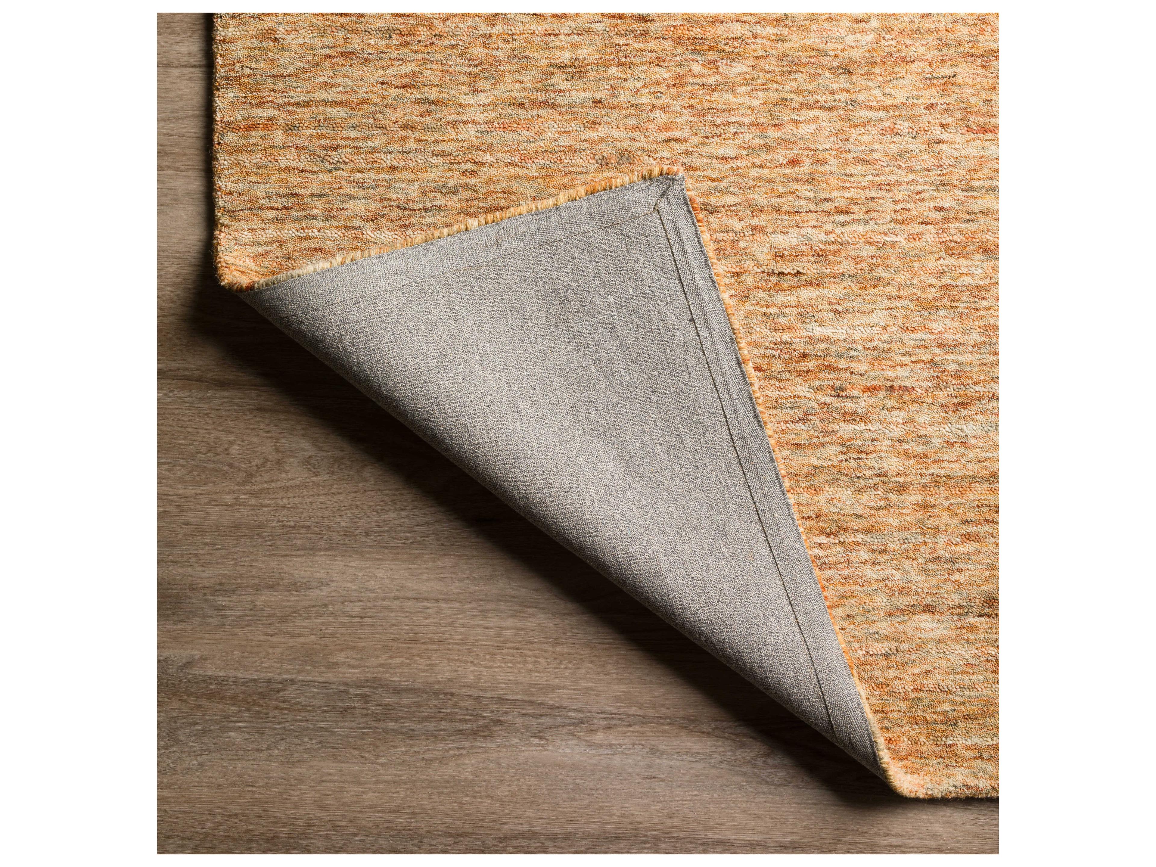 Dalyn Heather Area Rug