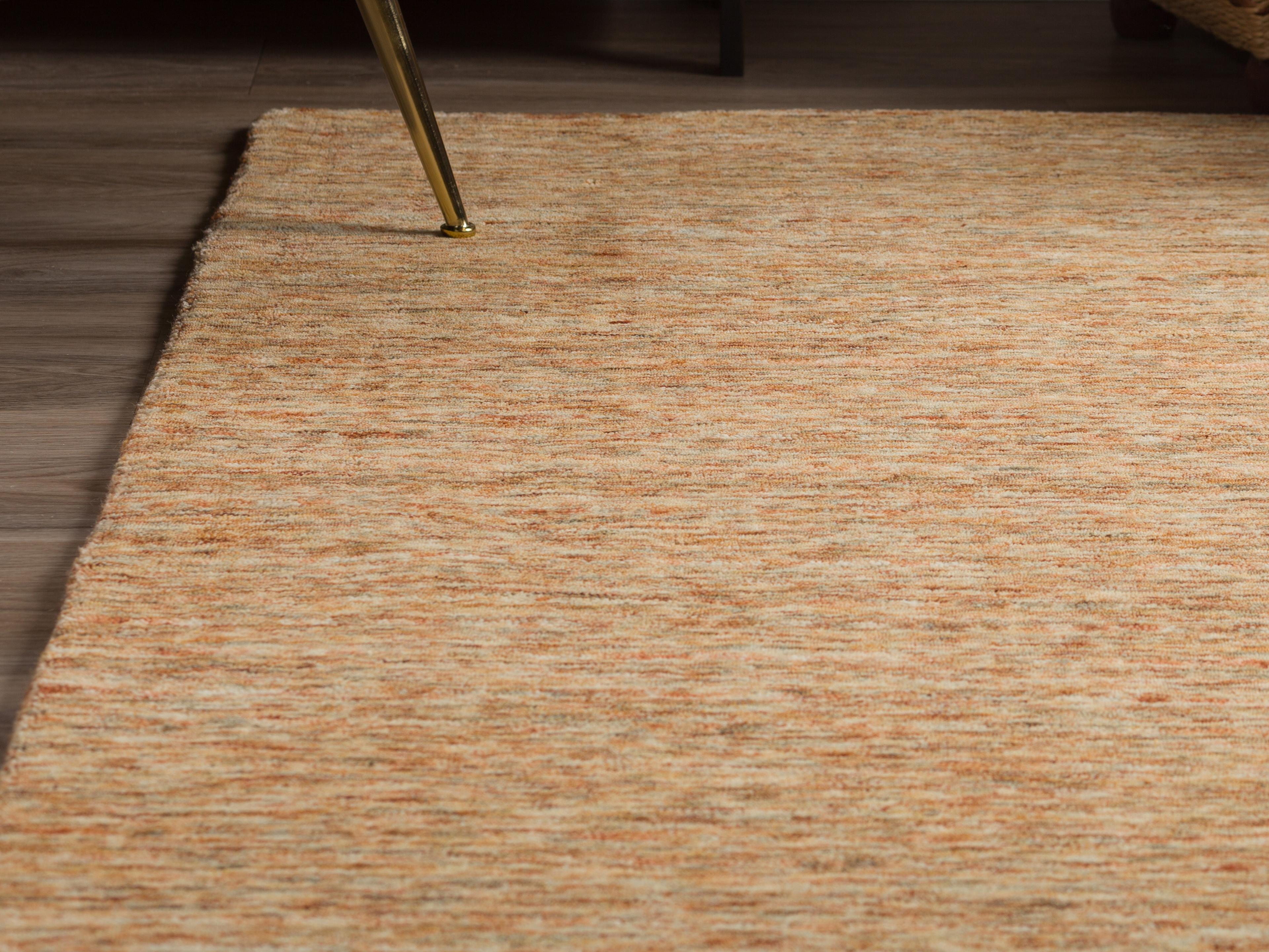 Dalyn Heather Area Rug