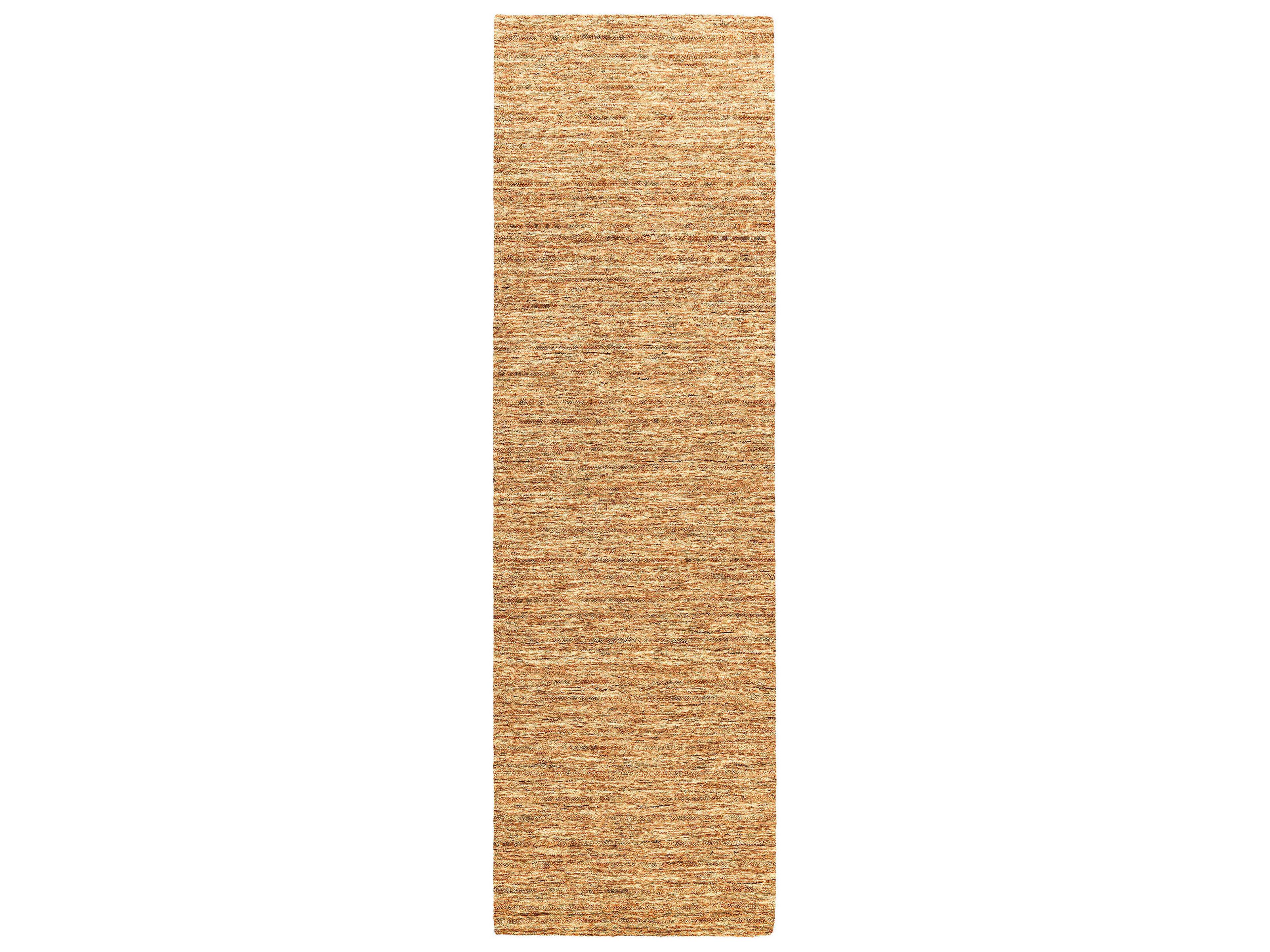 Heather Runner Area Rug
