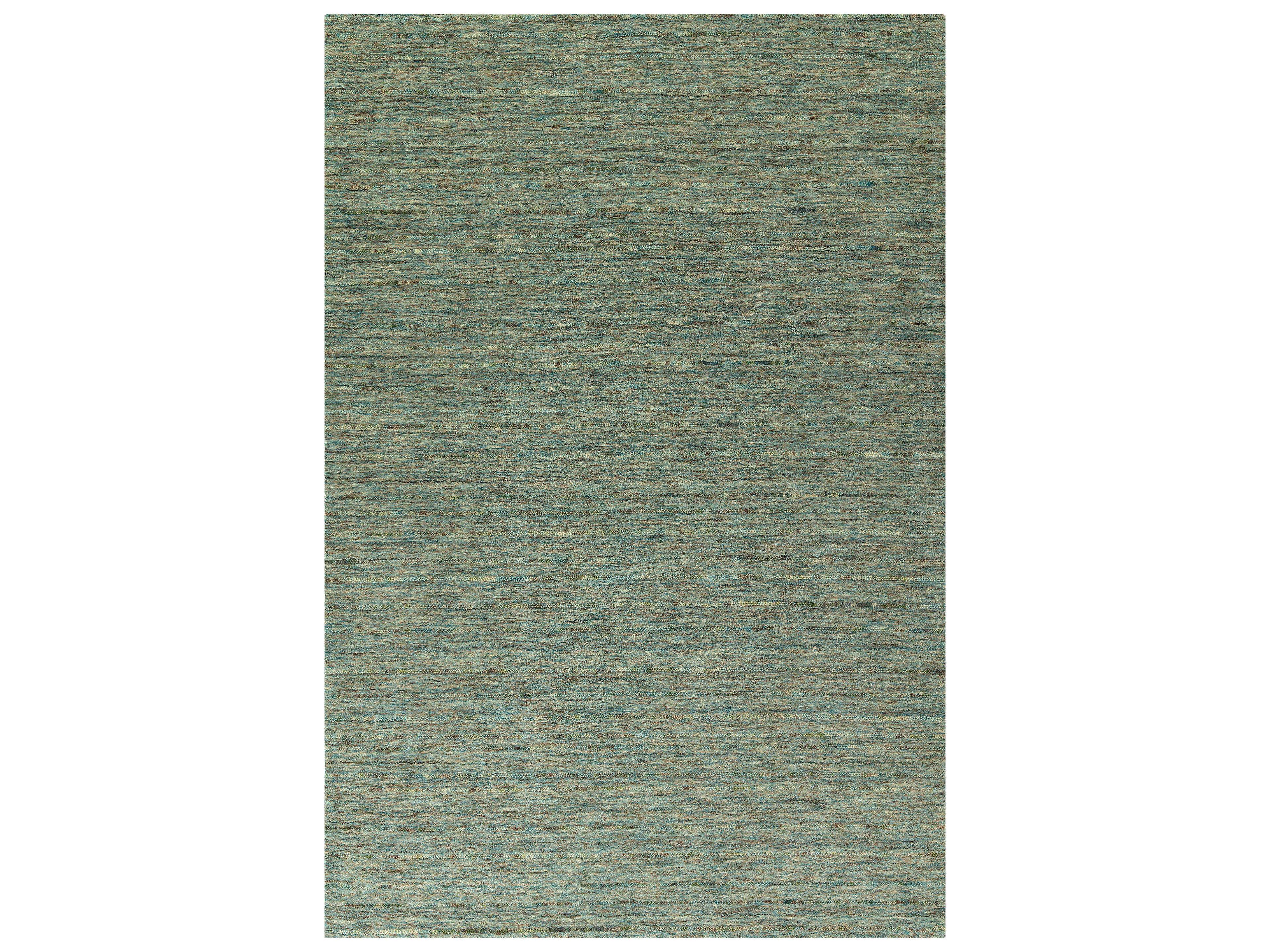 Heather Area Rug