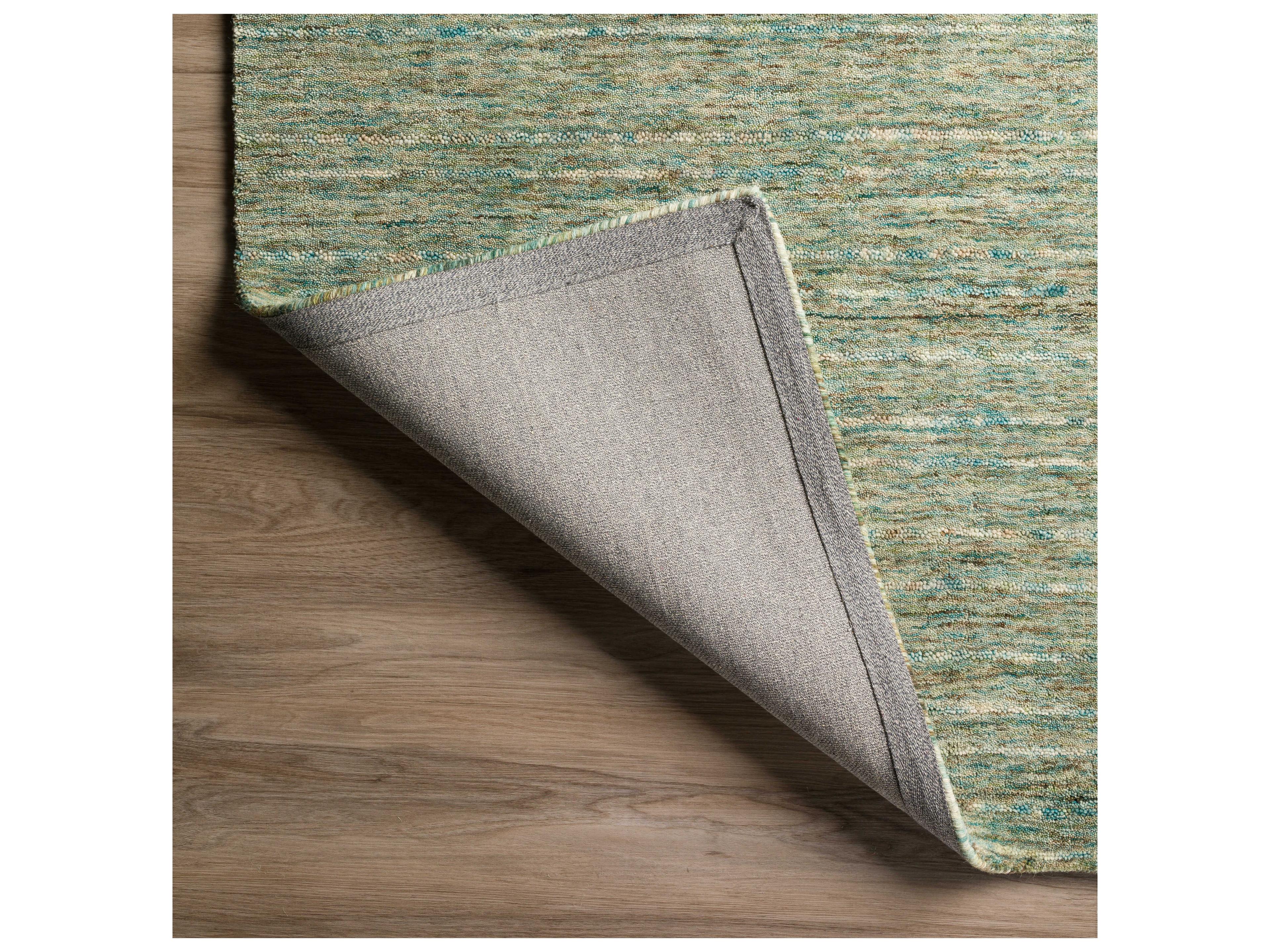 Dalyn Heather Area Rug