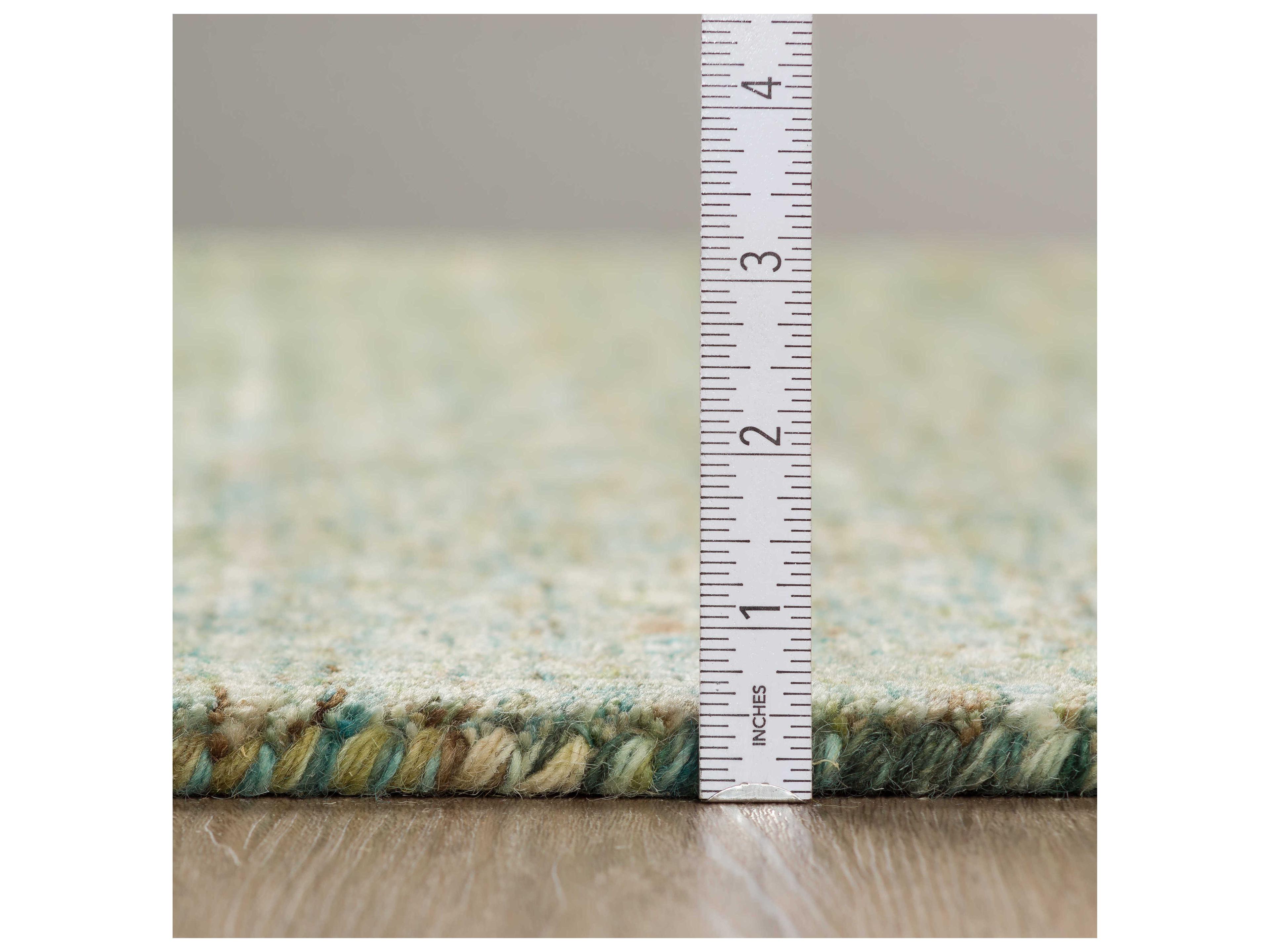 Dalyn Heather Runner Area Rug