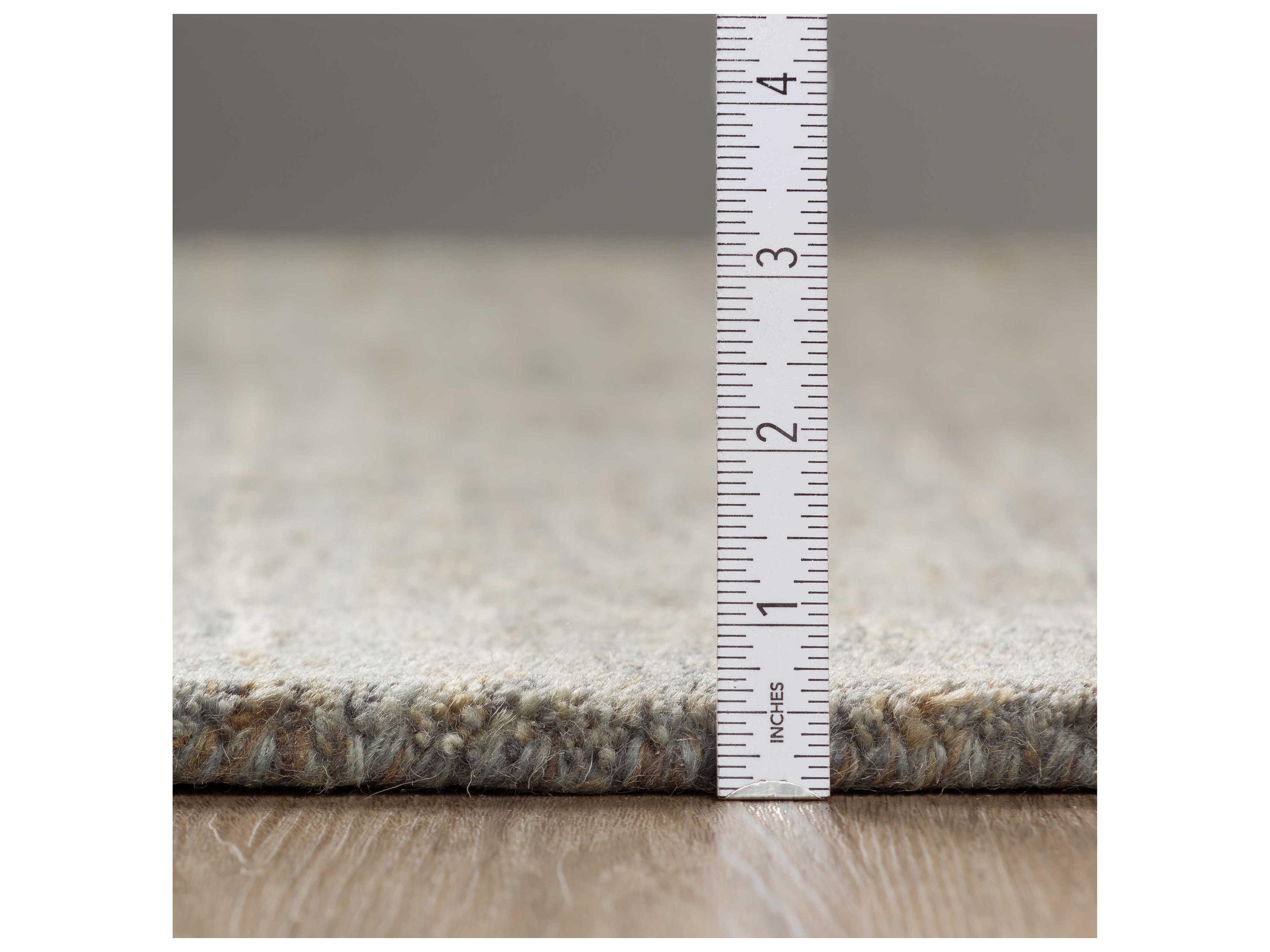 Dalyn Heather Area Rug