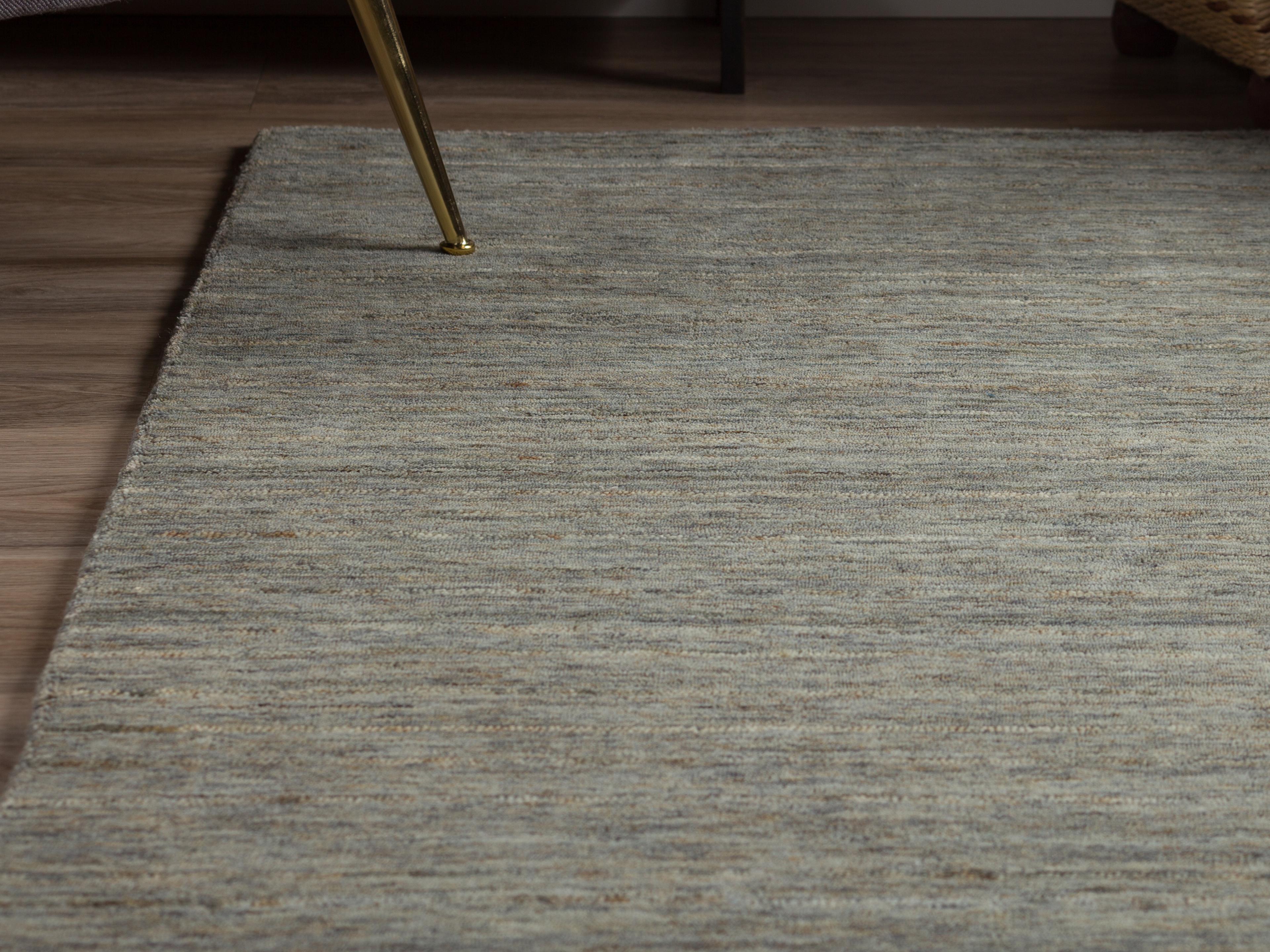 Dalyn Heather Area Rug