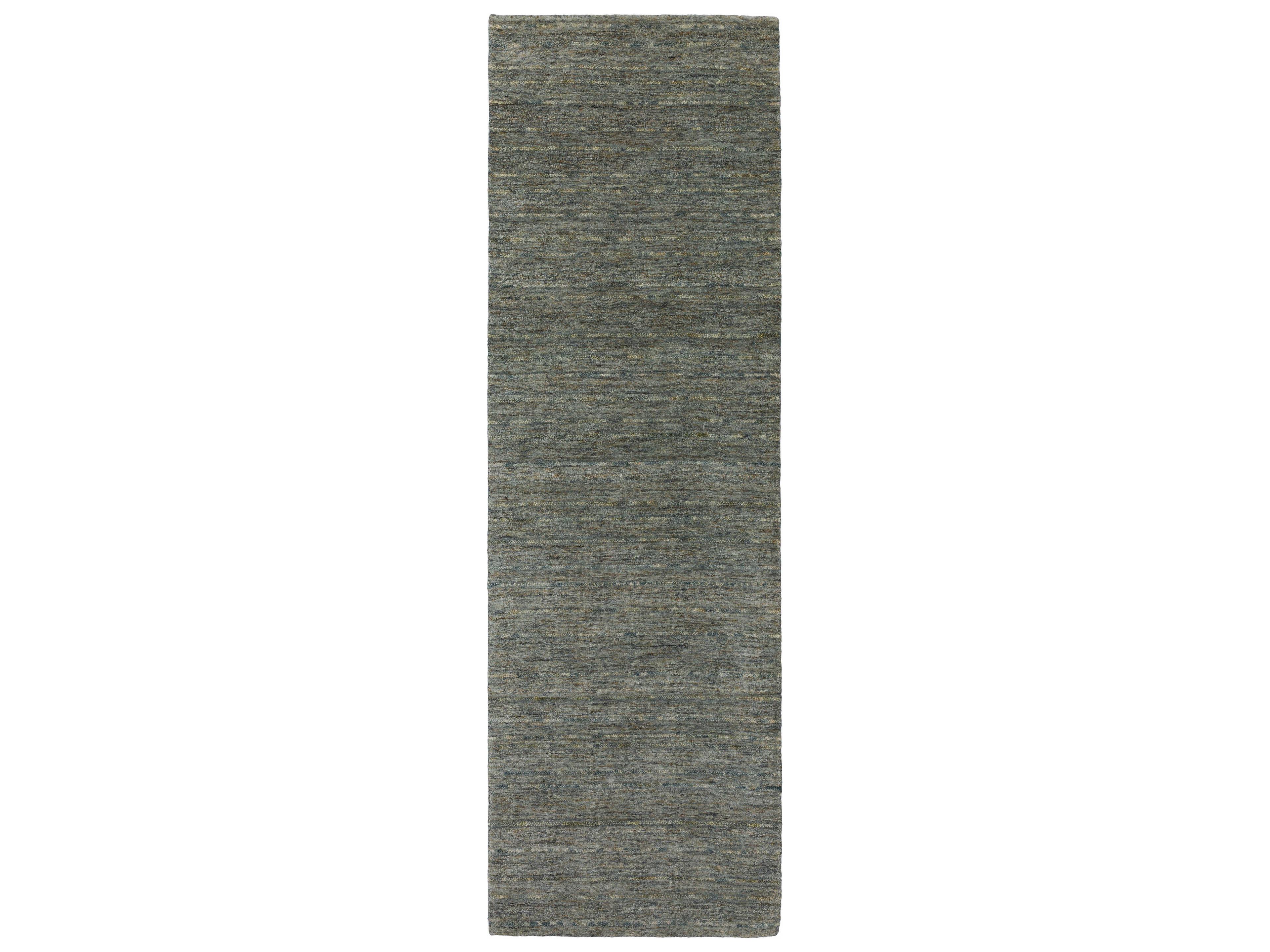 Heather Runner Area Rug