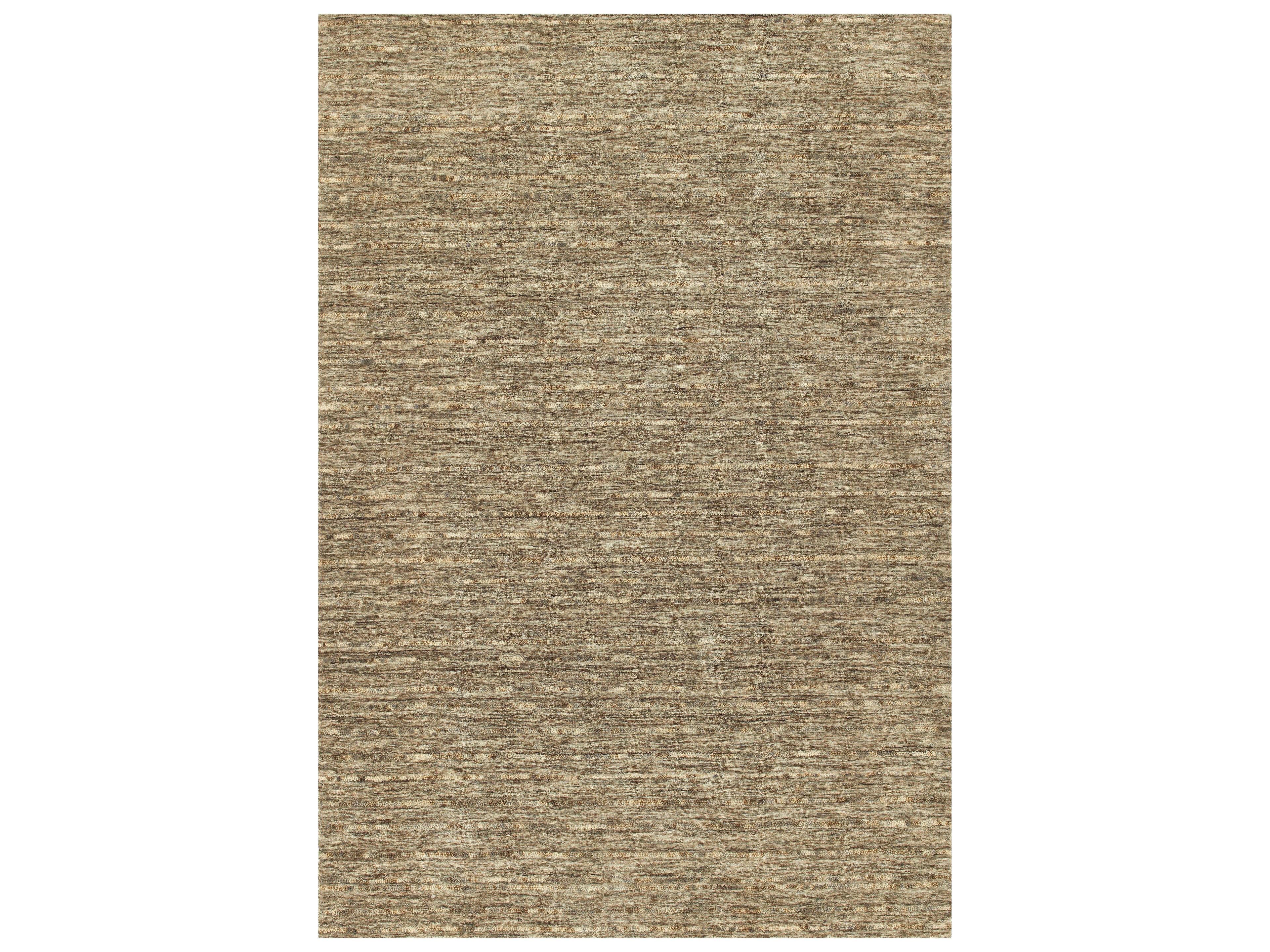 Heather Area Rug
