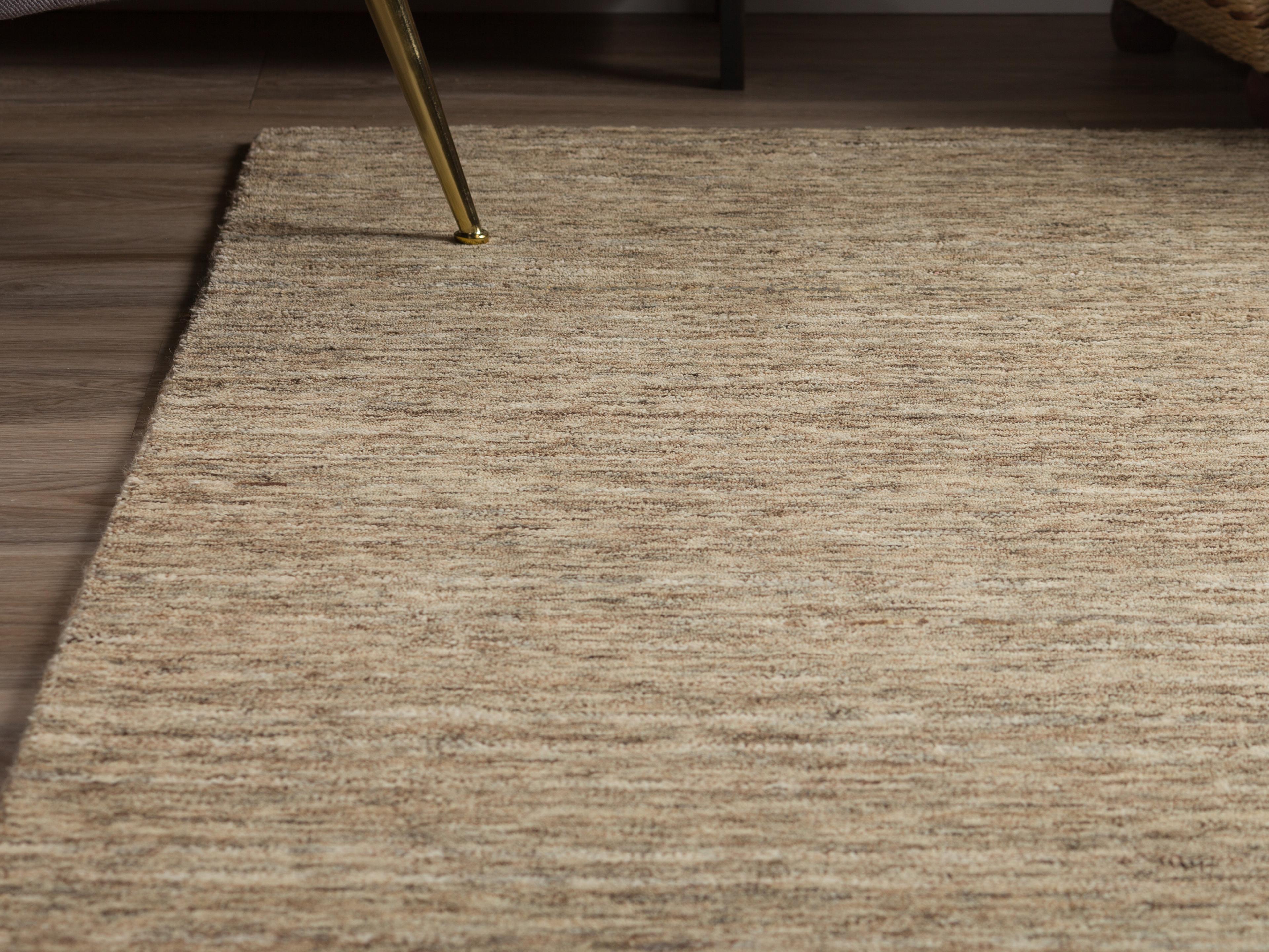 Dalyn Heather Area Rug