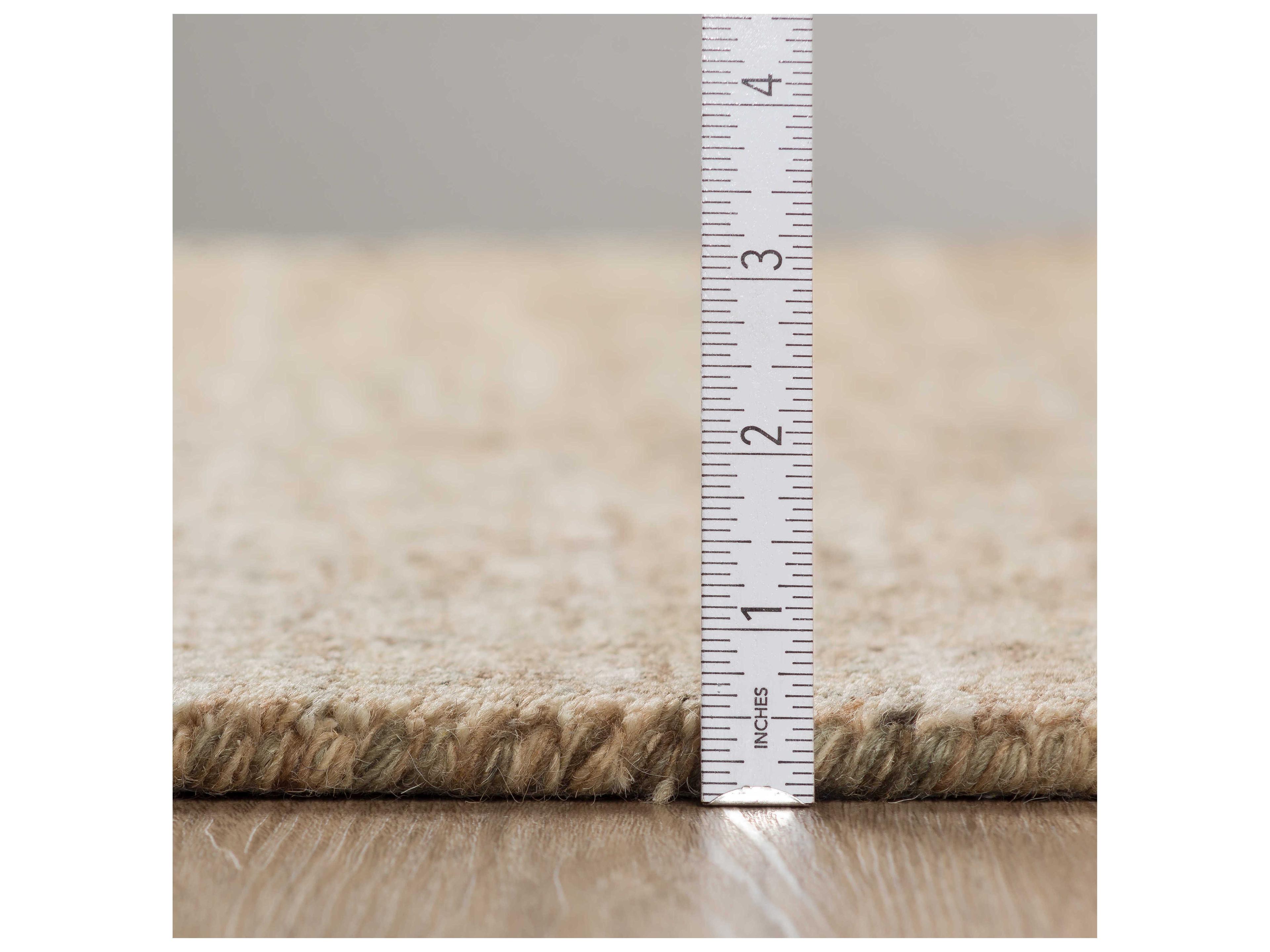 Dalyn Heather Runner Area Rug