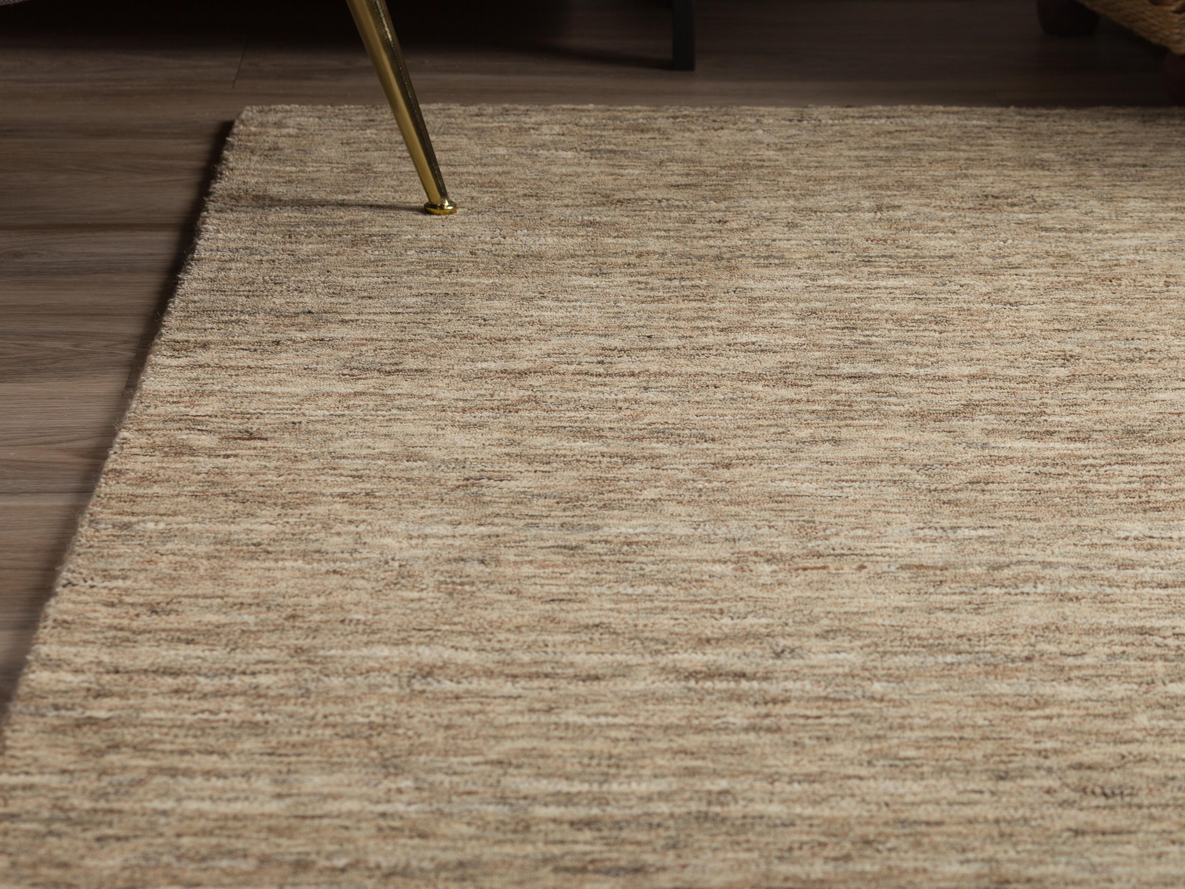 Dalyn Heather Runner Area Rug