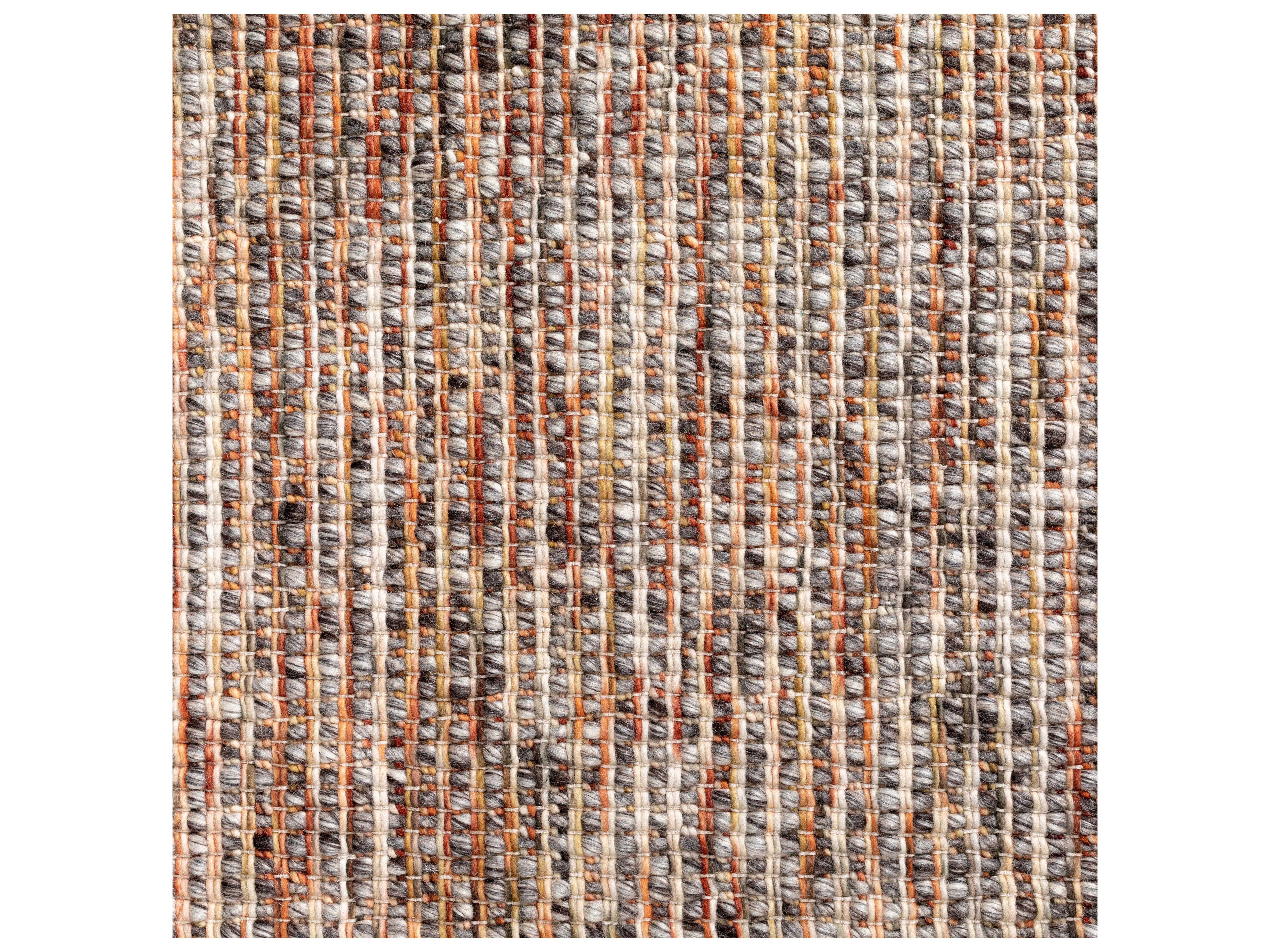 Dalyn Harrison Abstract Runner Area Rug