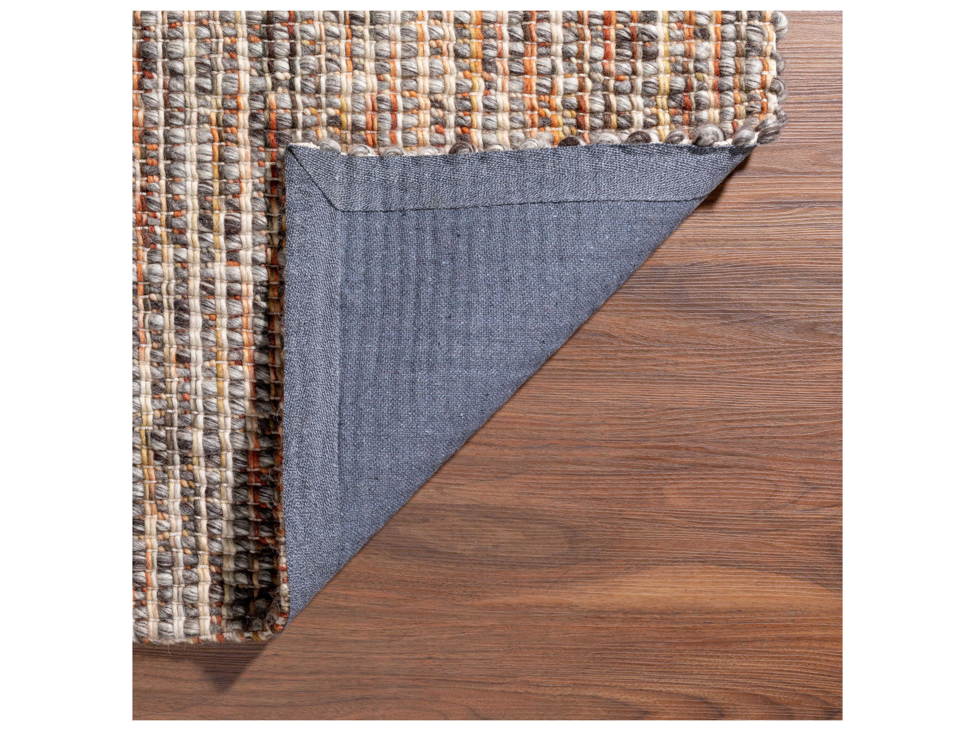 Dalyn Harrison Abstract Runner Area Rug