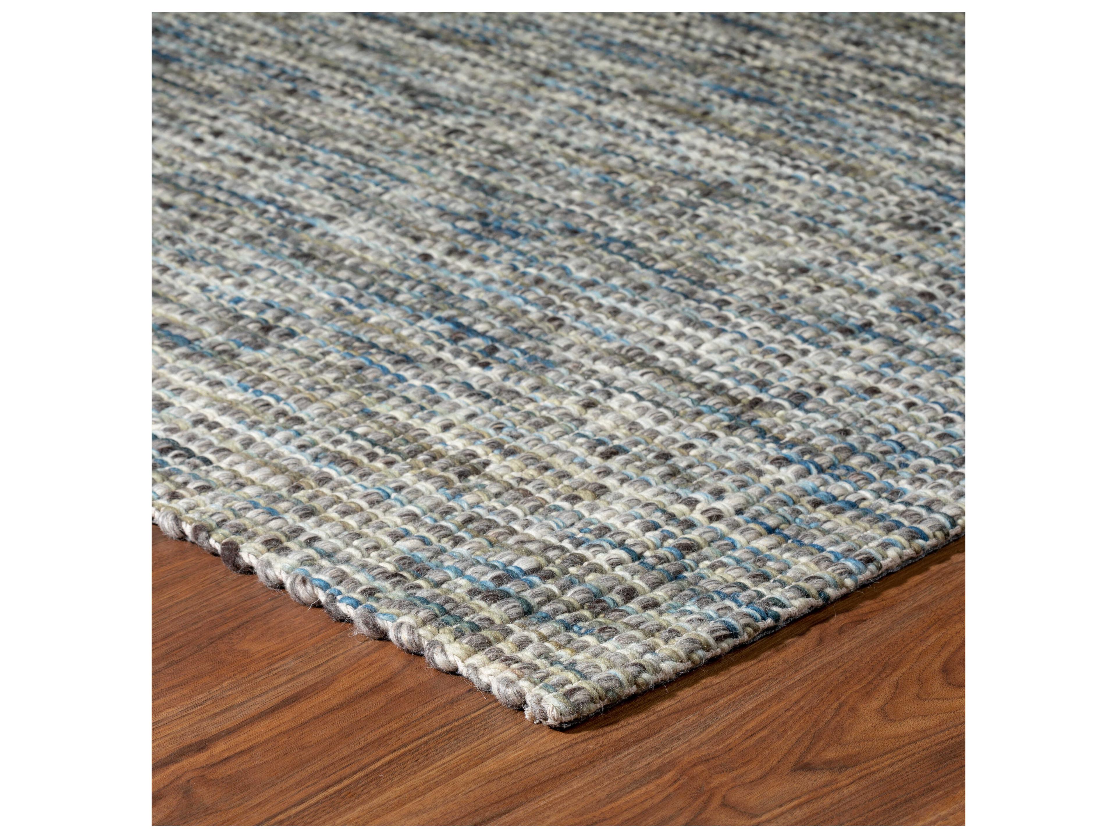 Dalyn Harrison Abstract Area Rug