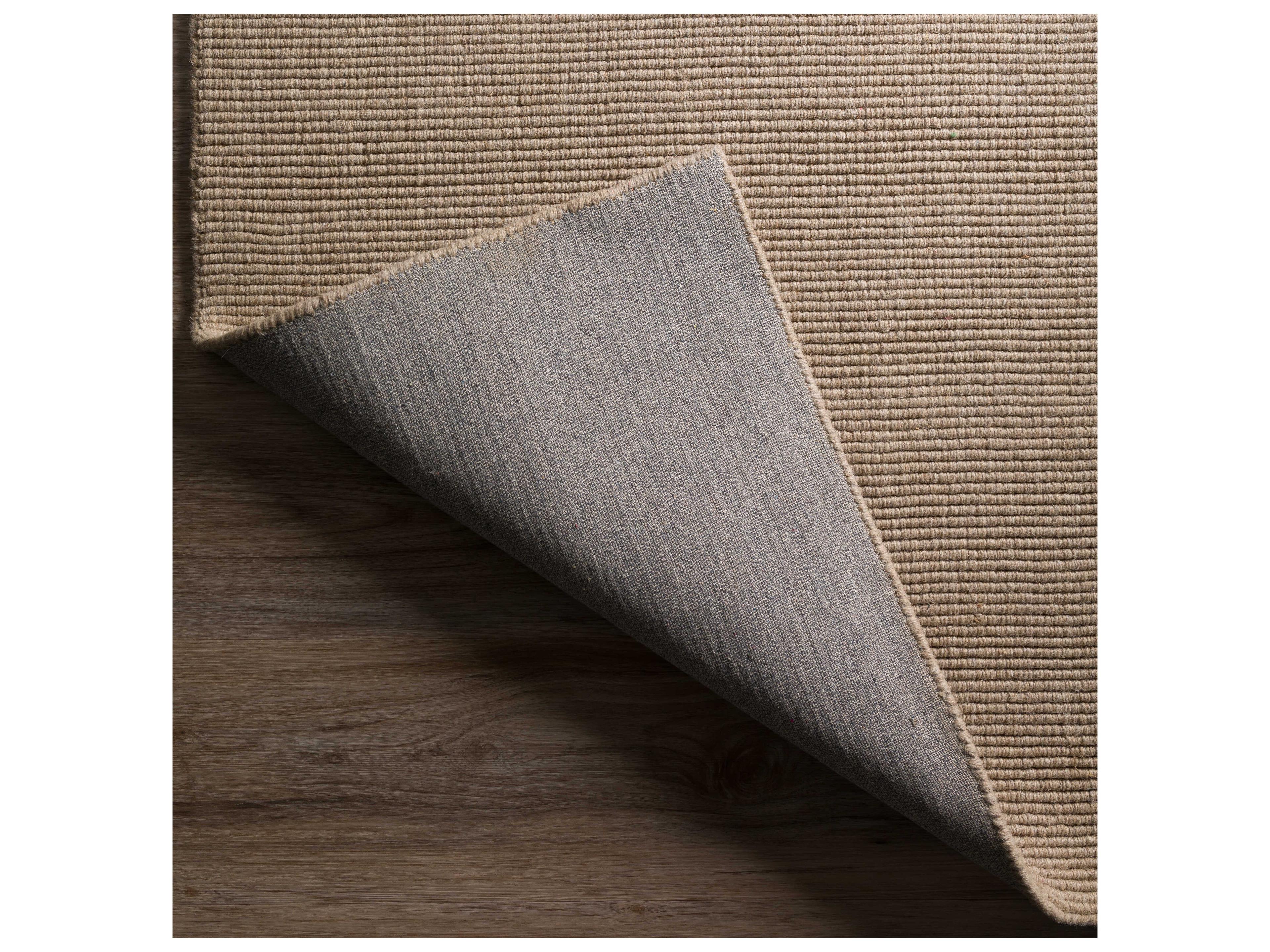 Dalyn Jaxon Area Rug