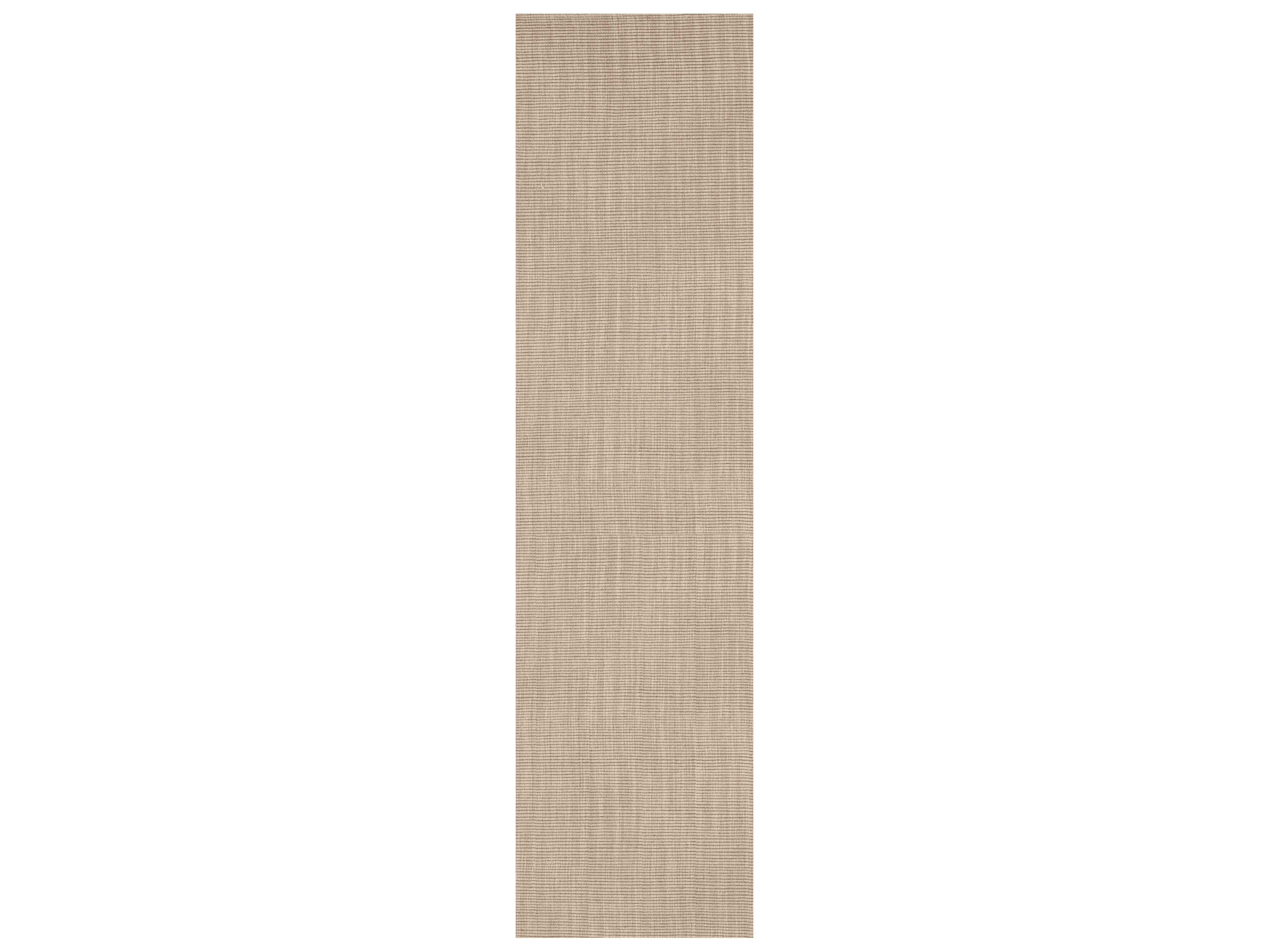 Jaxon Runner Area Rug