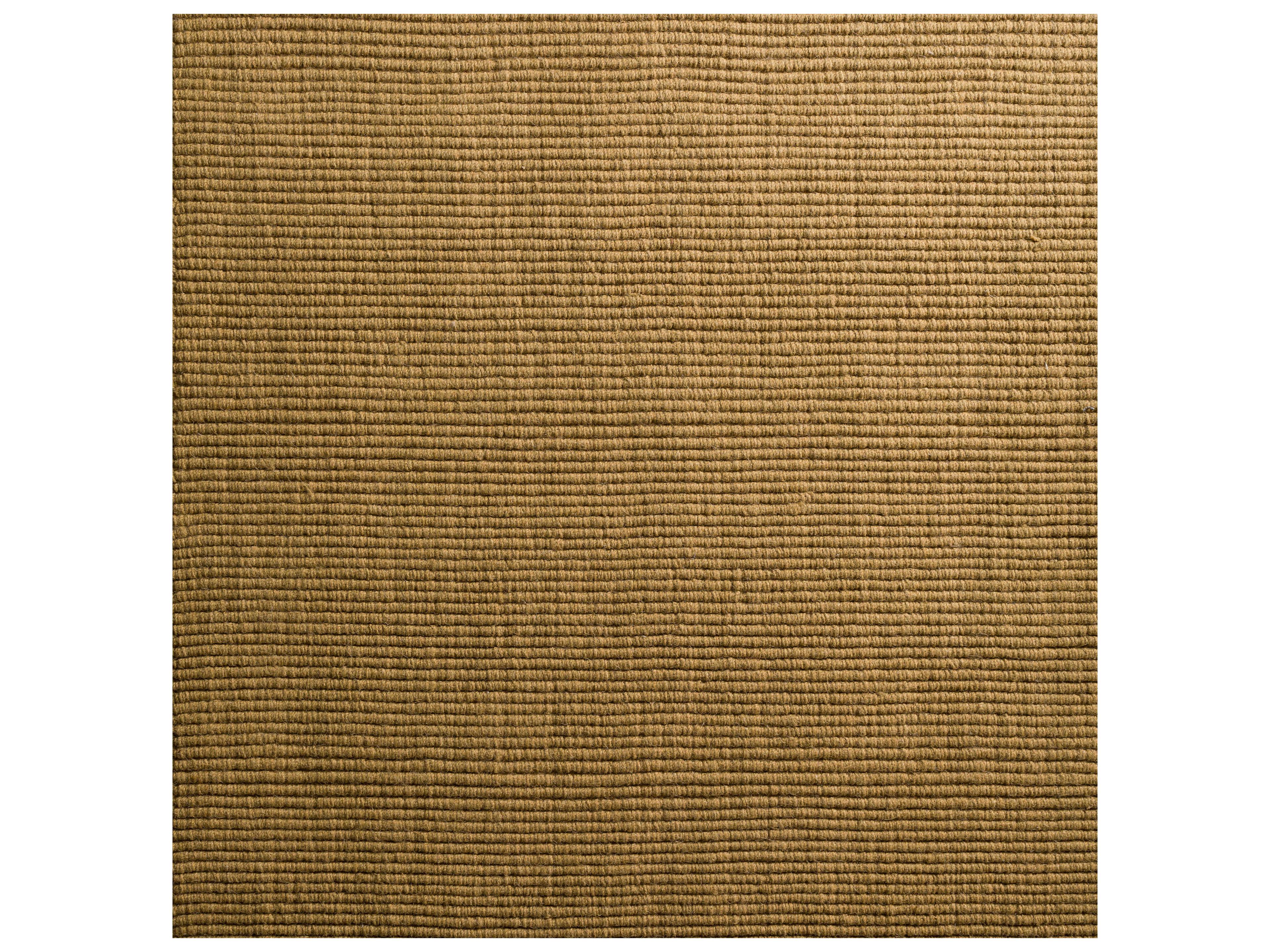 Dalyn Jaxon Area Rug
