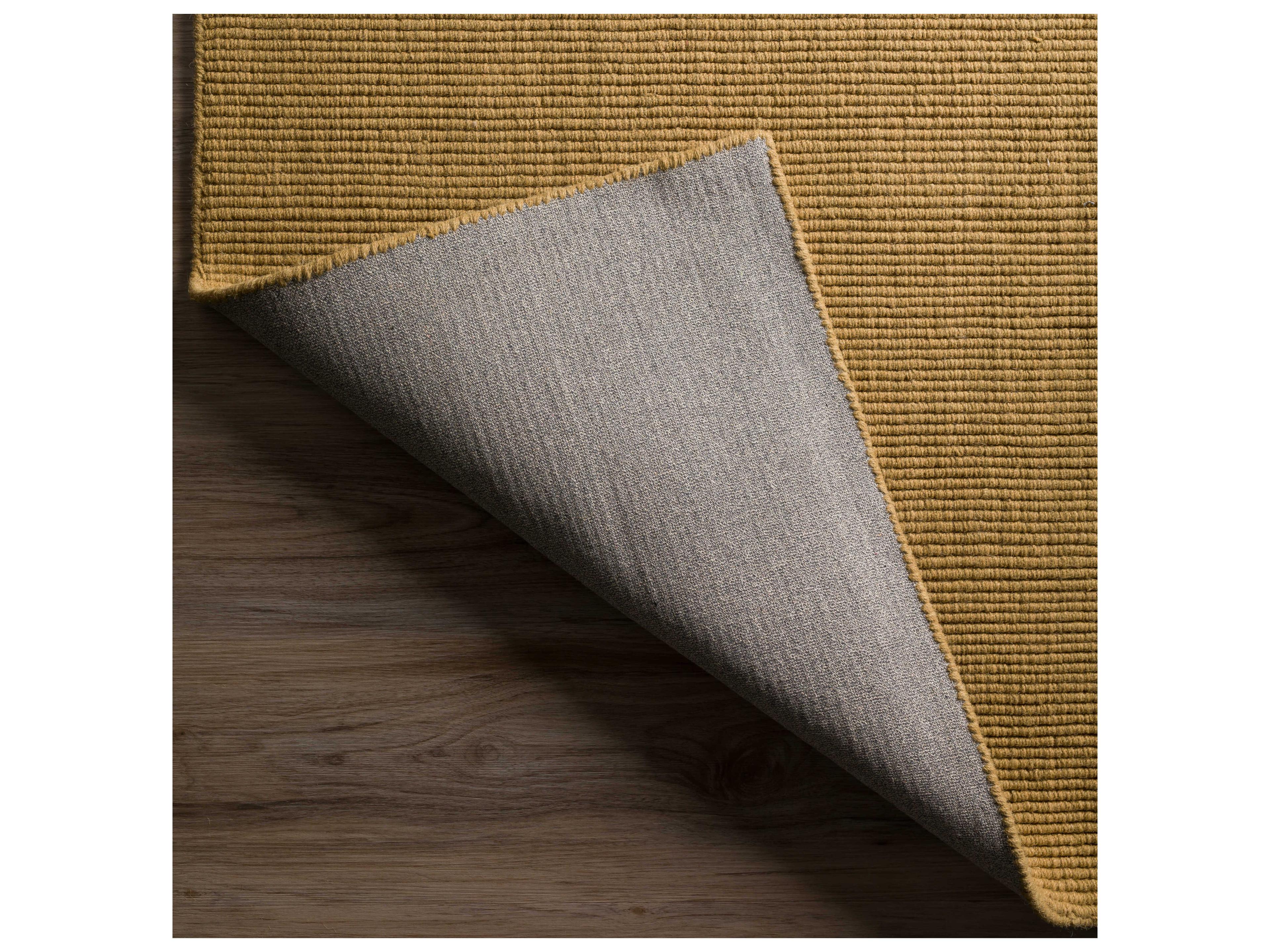 Dalyn Jaxon Area Rug