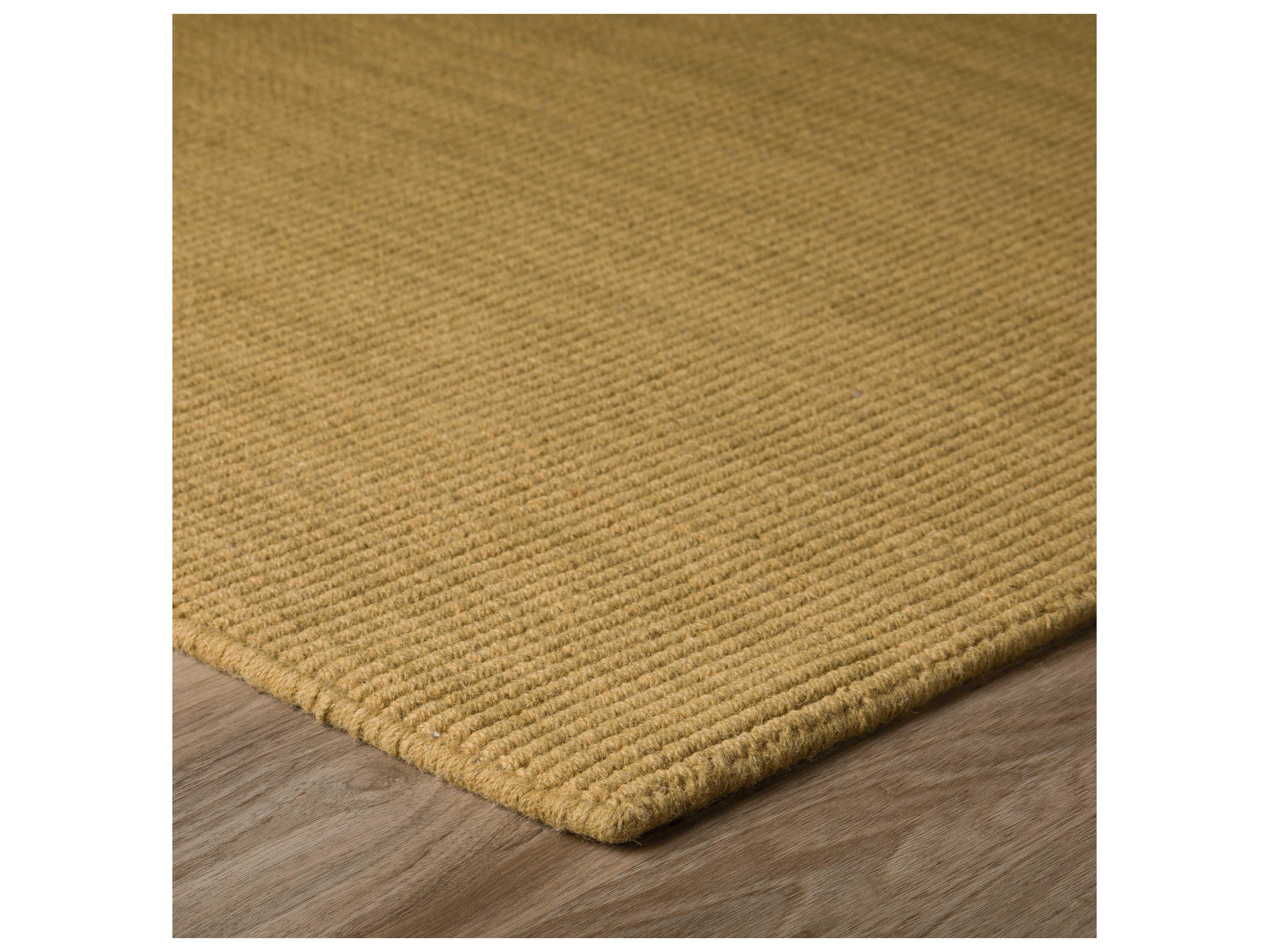 Dalyn Jaxon Runner Area Rug