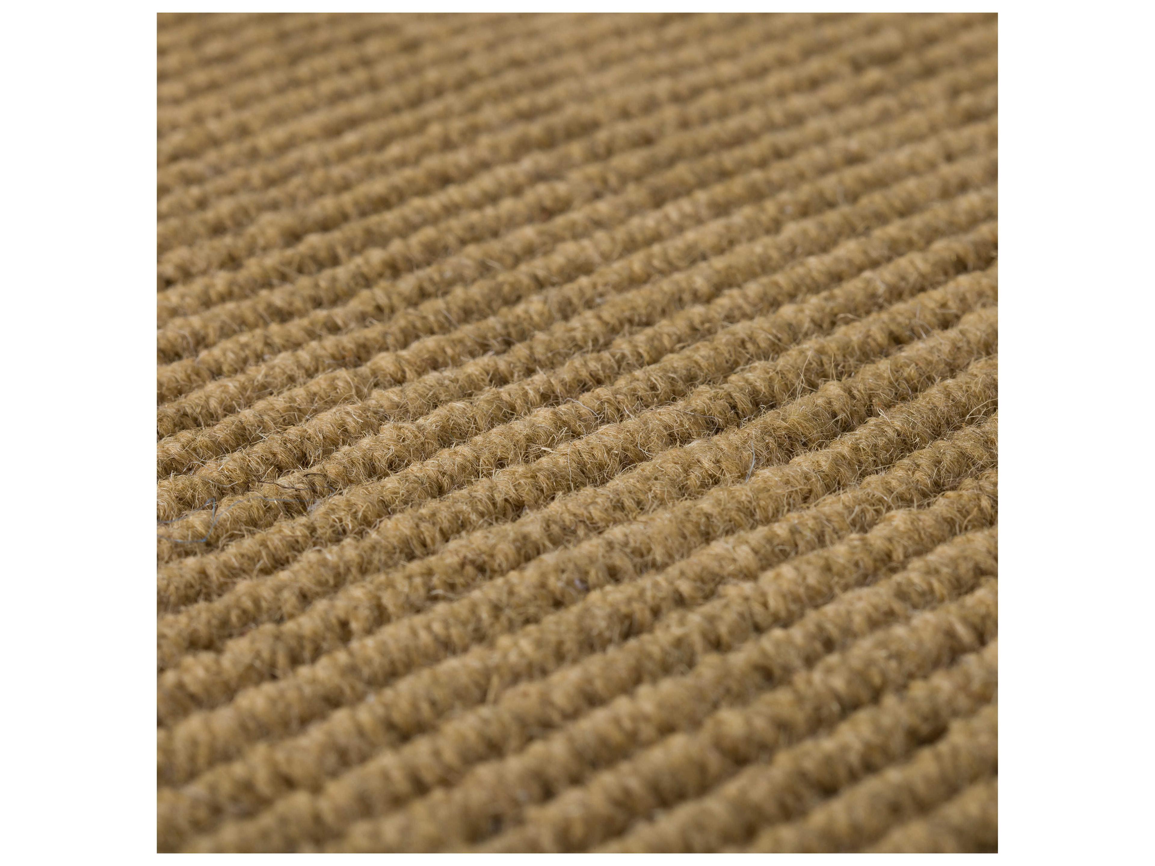 Dalyn Jaxon Runner Area Rug