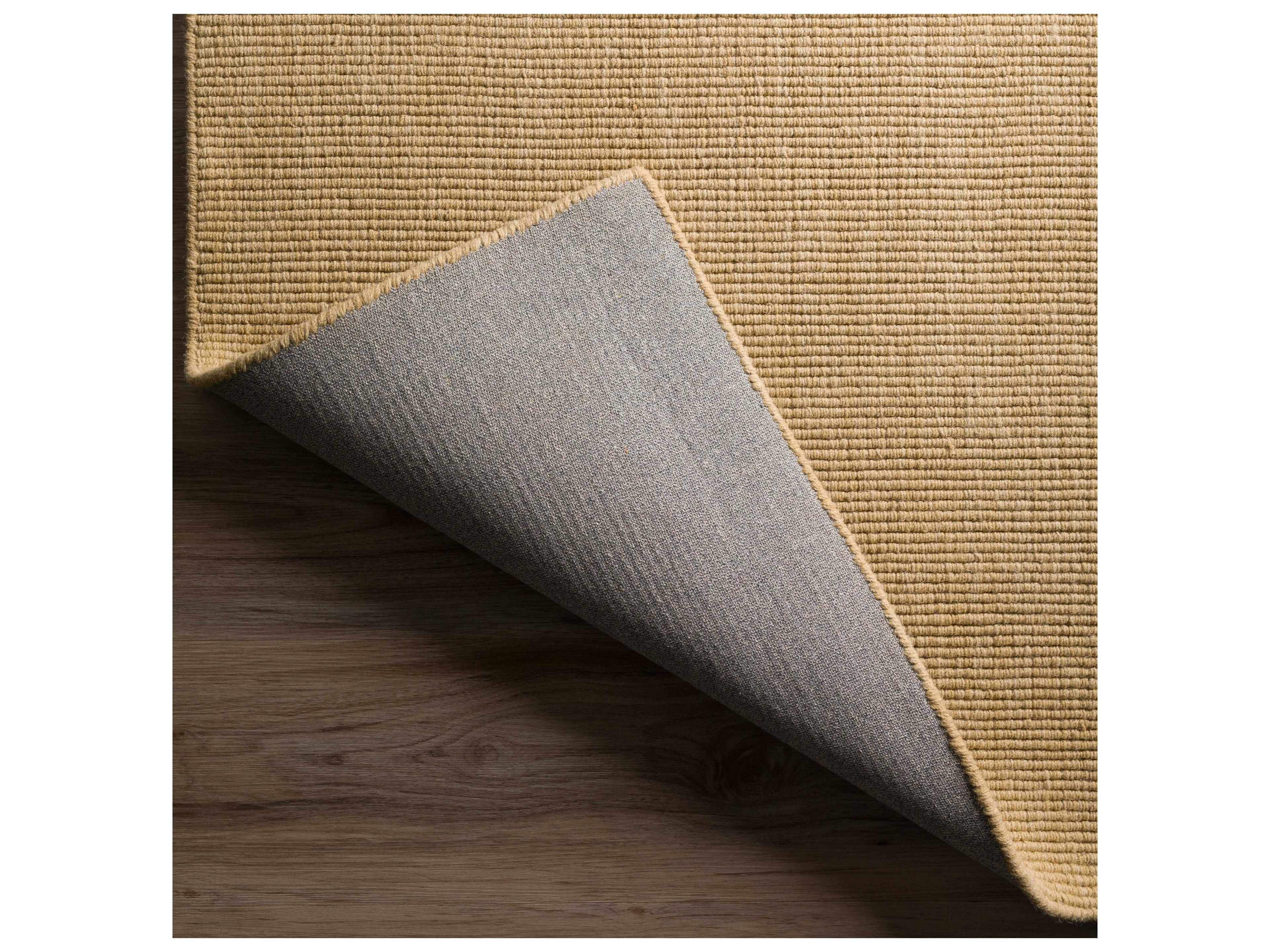 Dalyn Jaxon Area Rug