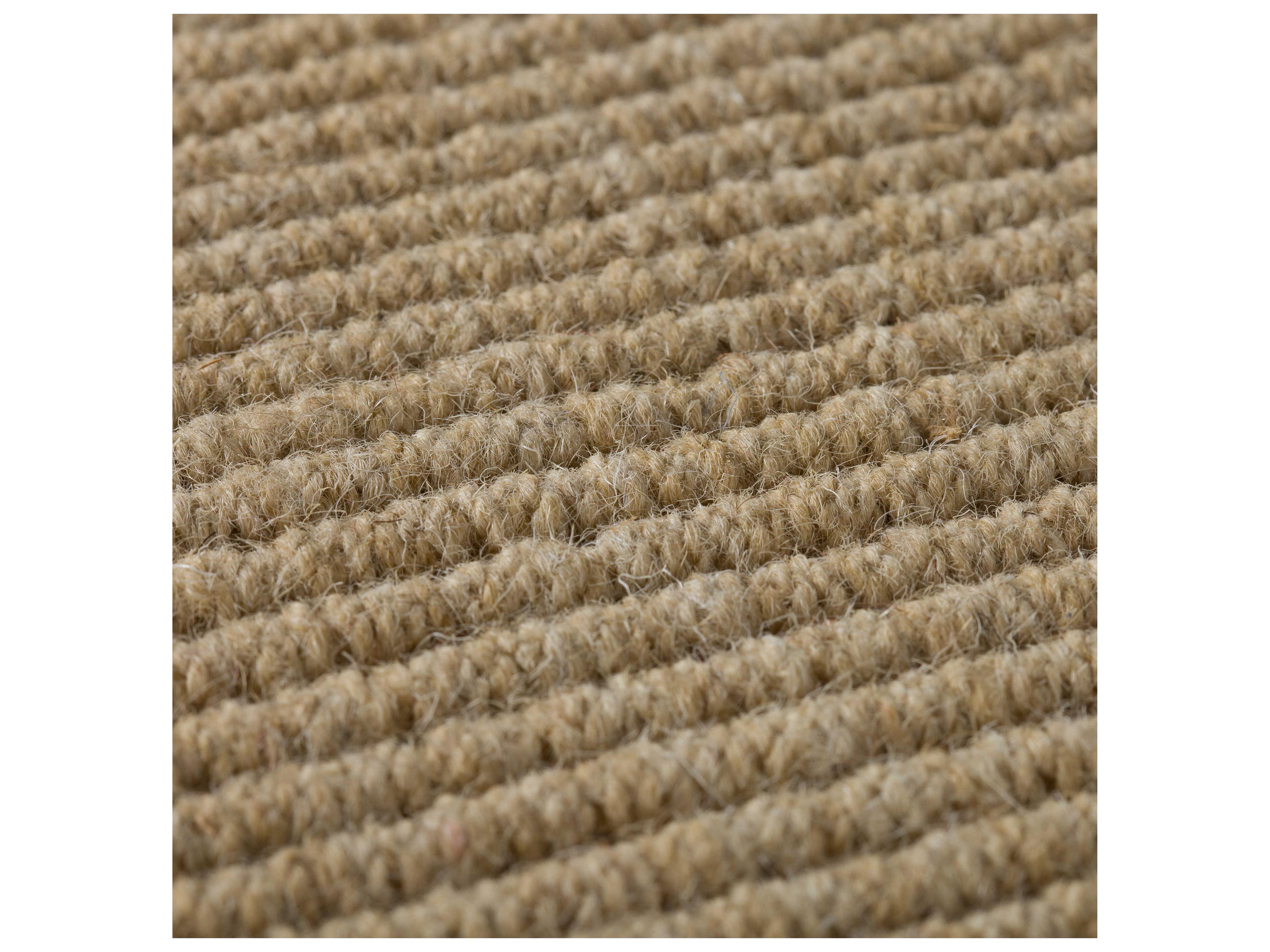 Dalyn Jaxon Runner Area Rug