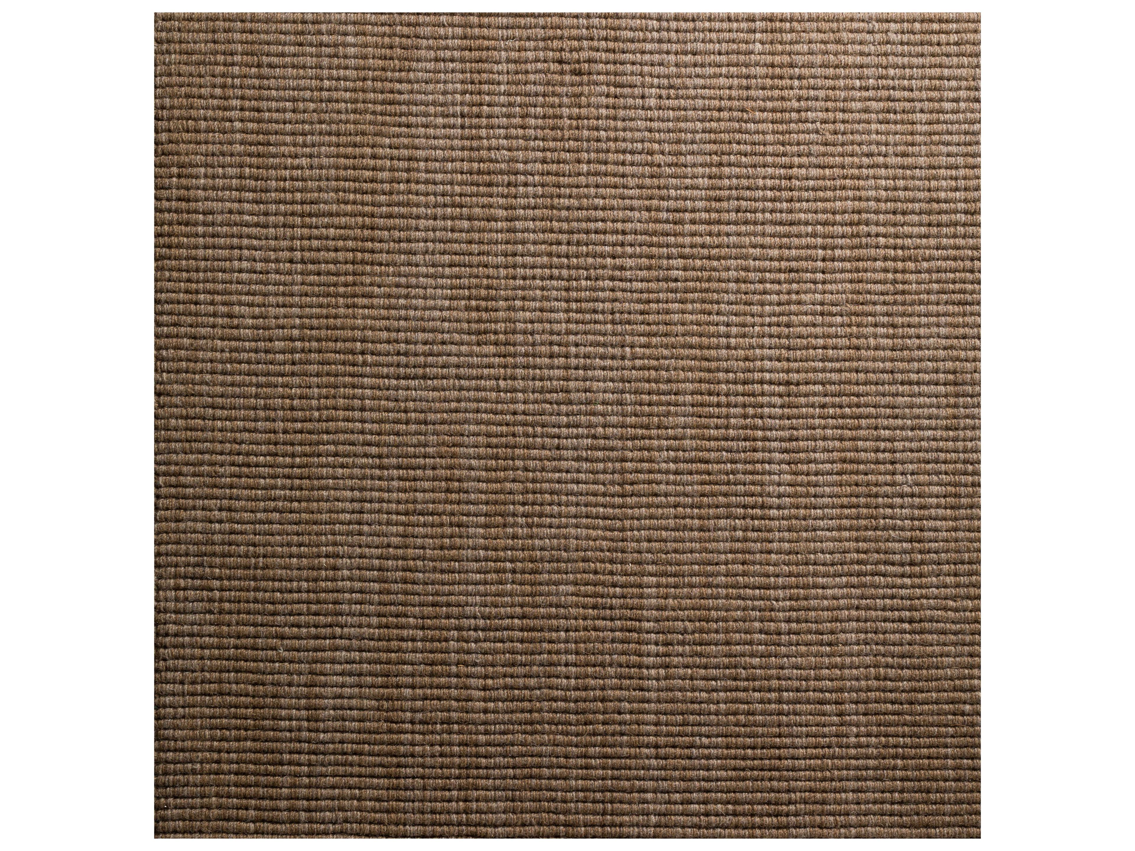 Dalyn Jaxon Area Rug