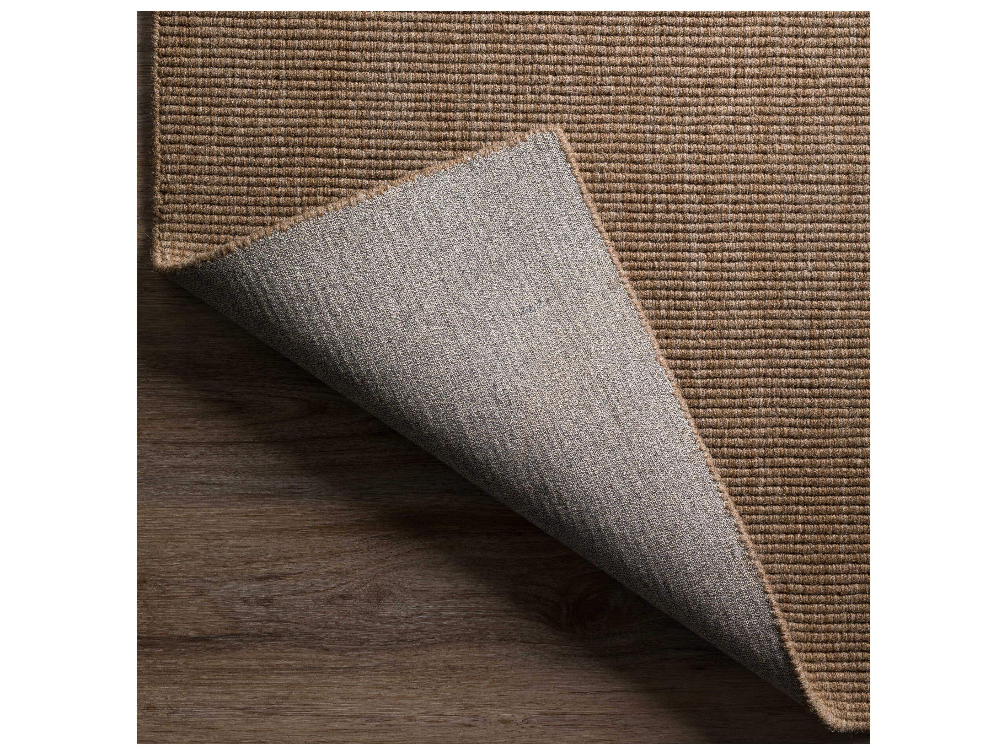 Dalyn Jaxon Area Rug