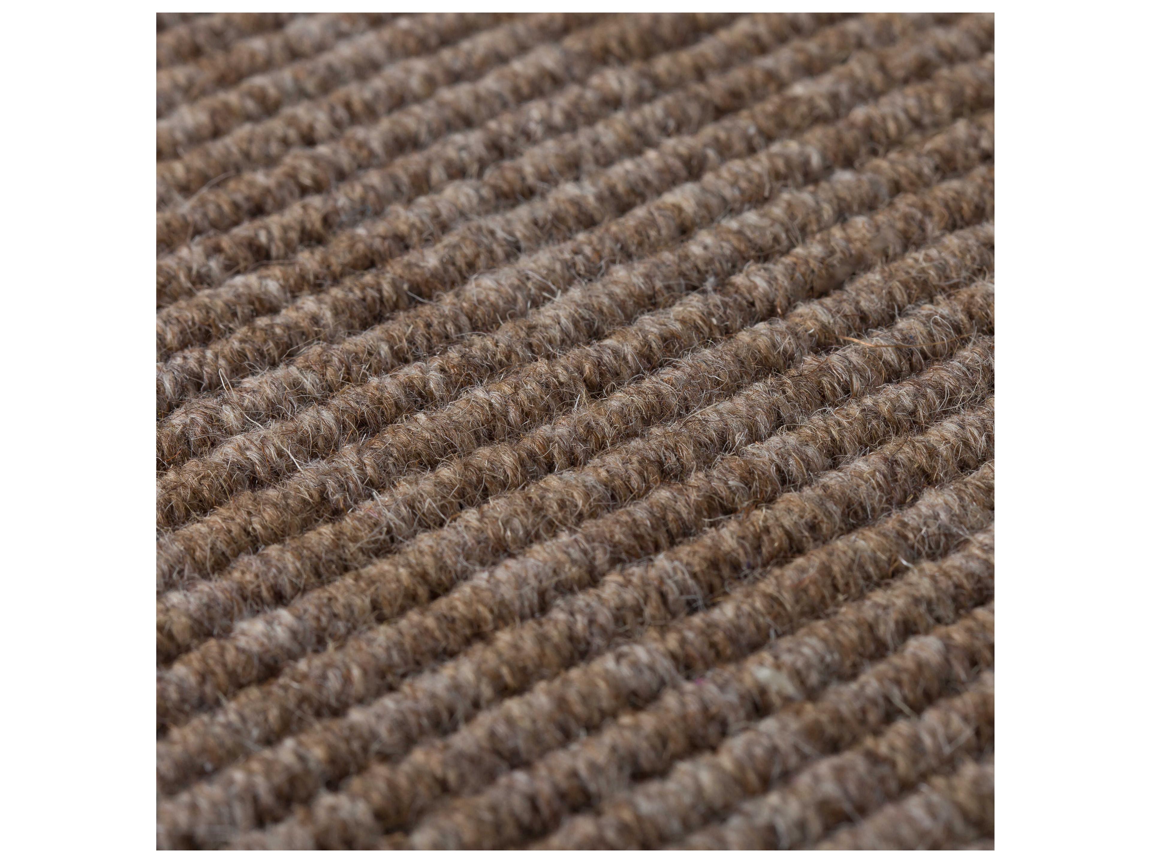 Dalyn Jaxon Runner Area Rug